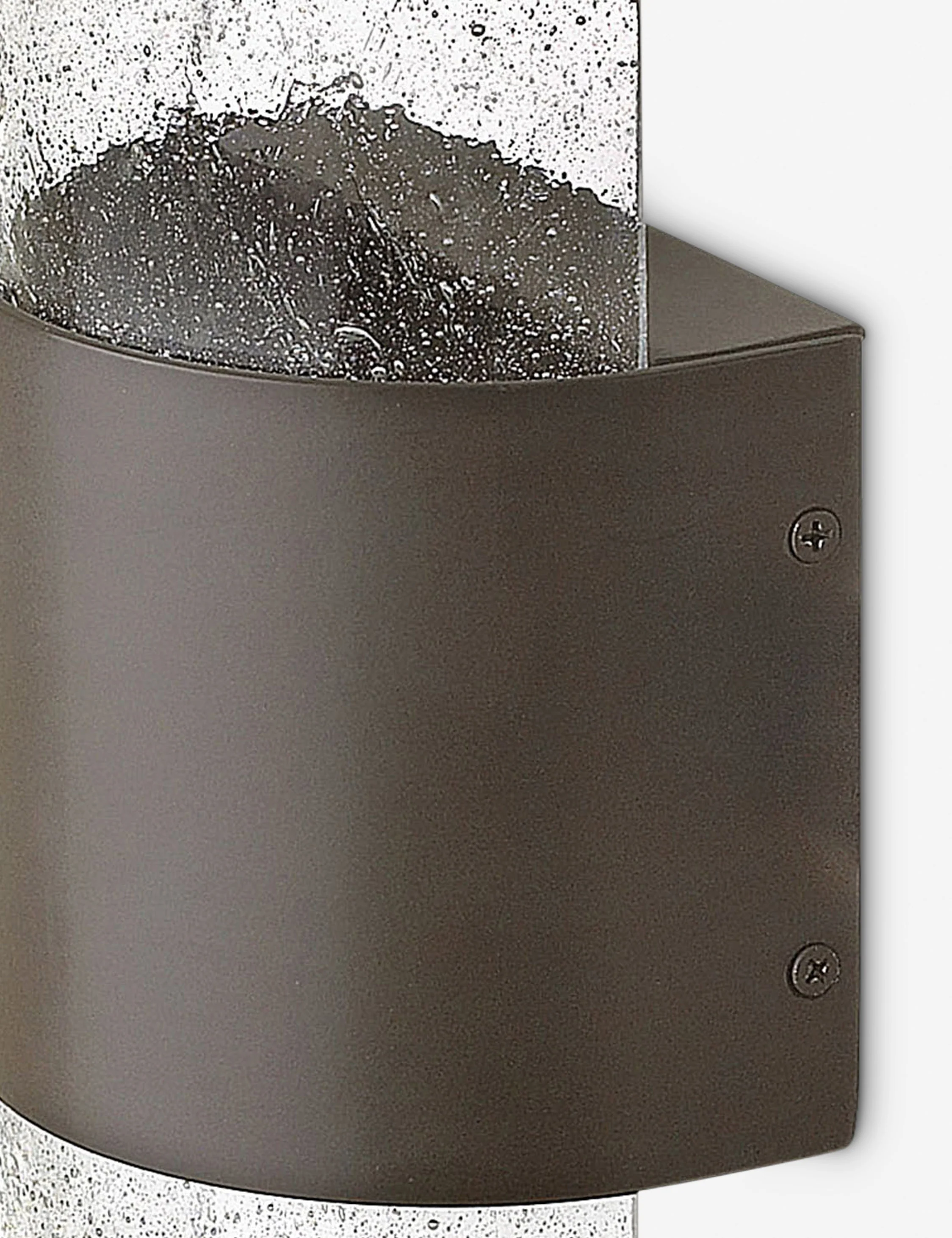 Dallis Outdoor Sconce - Image 5