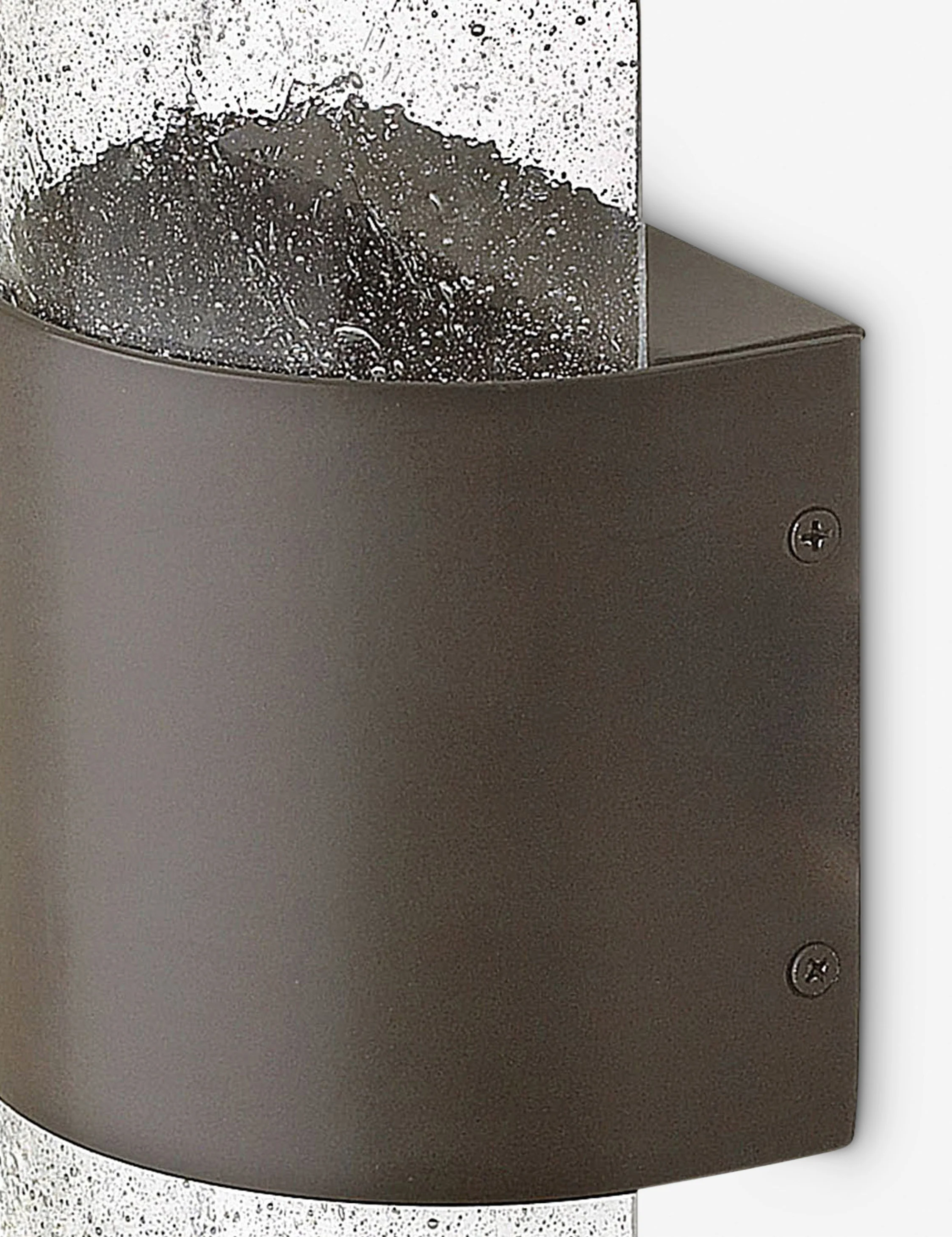 Dallis Outdoor Sconce - Image 7