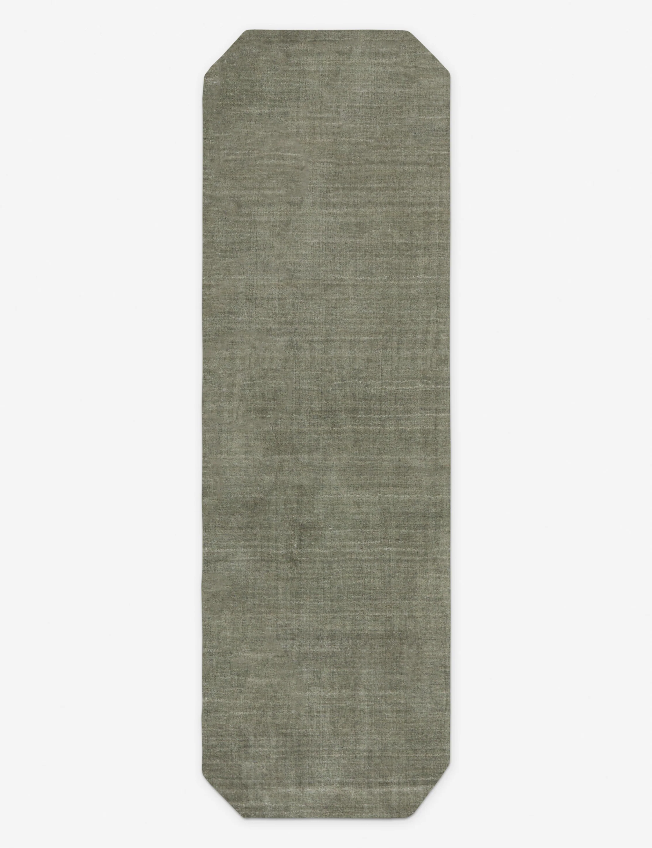 Damara Hand-Loomed Rug - Image 15