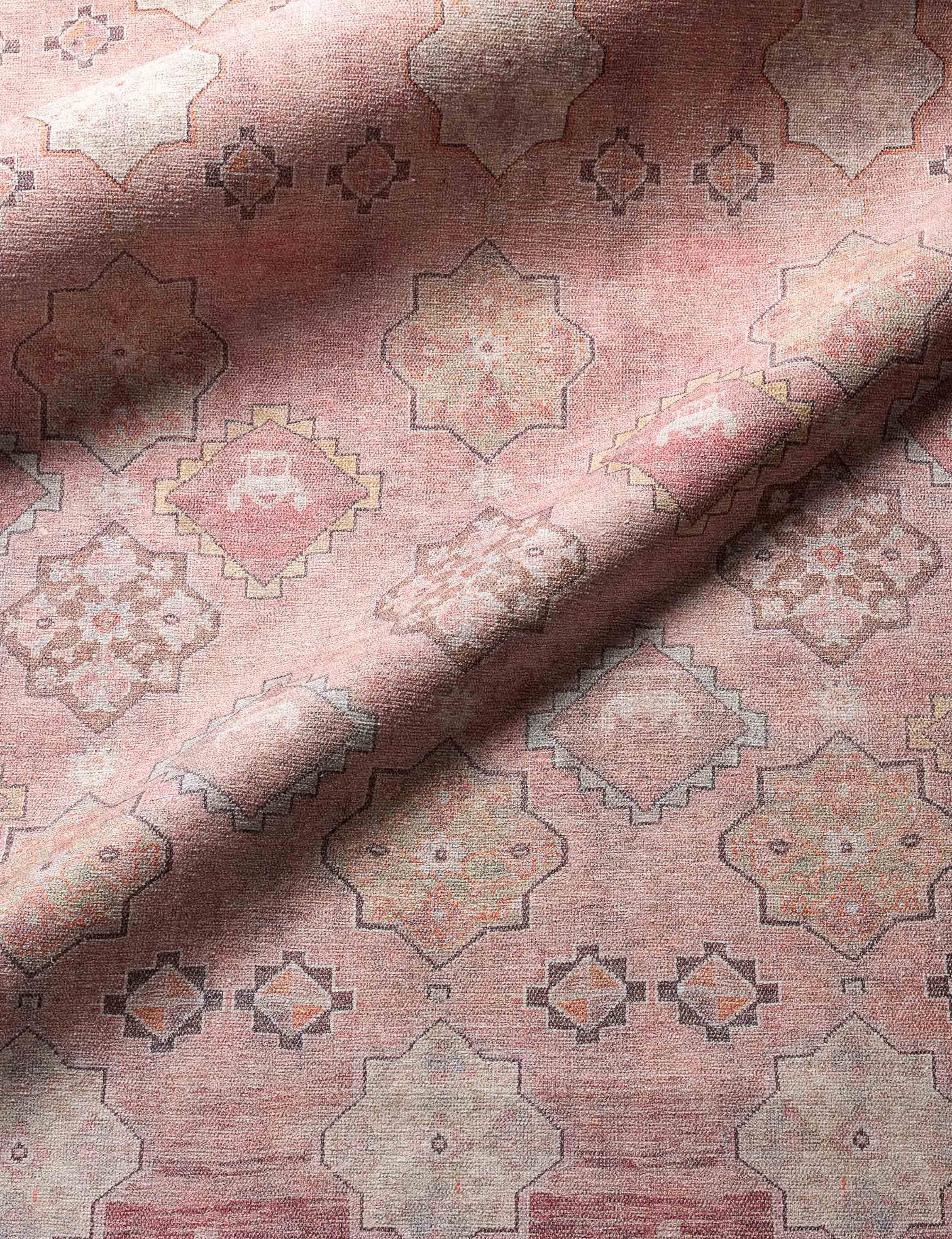 Damaris Rug - Image 6
