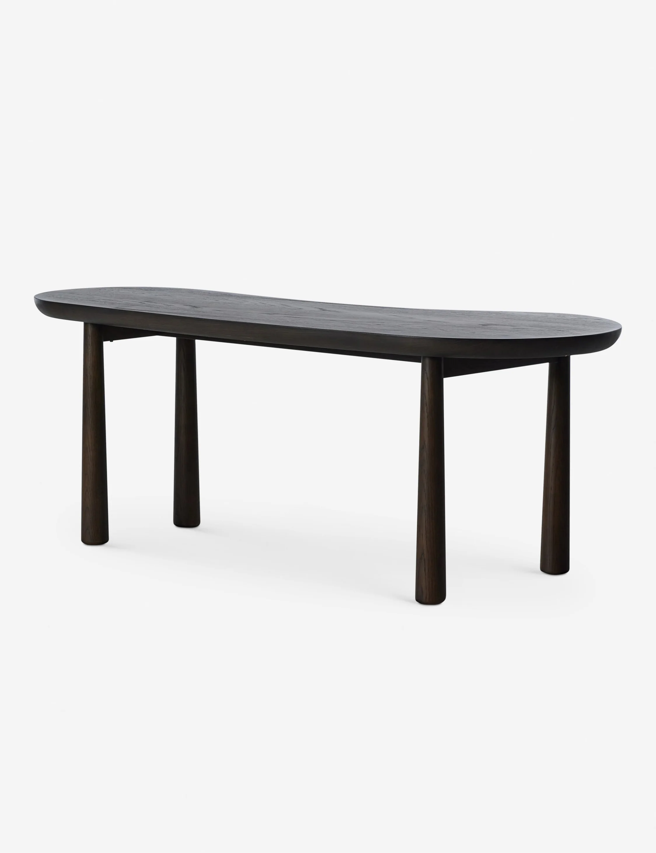 Damaso Desk - Image 3