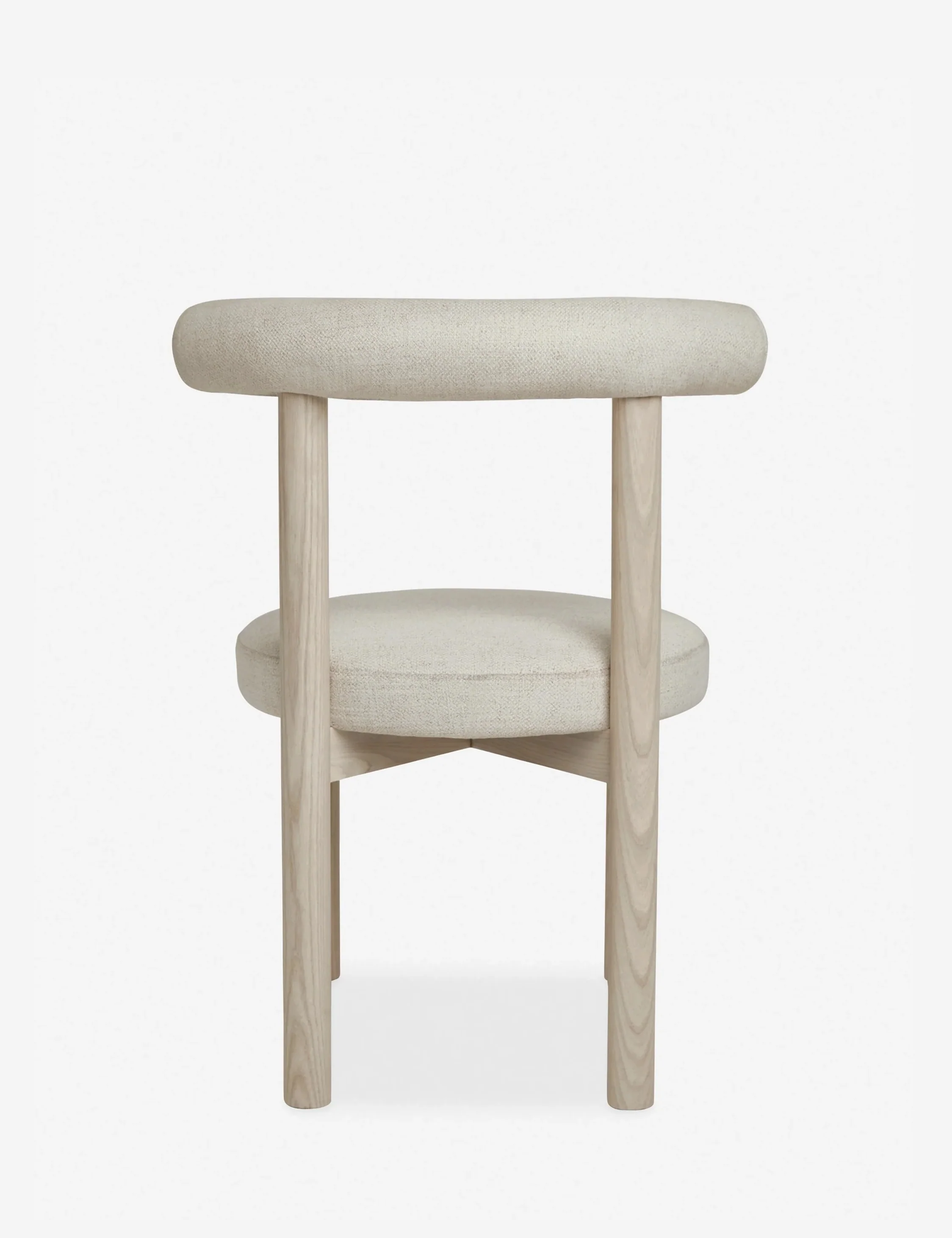 Dame Dining Chair - Image 6