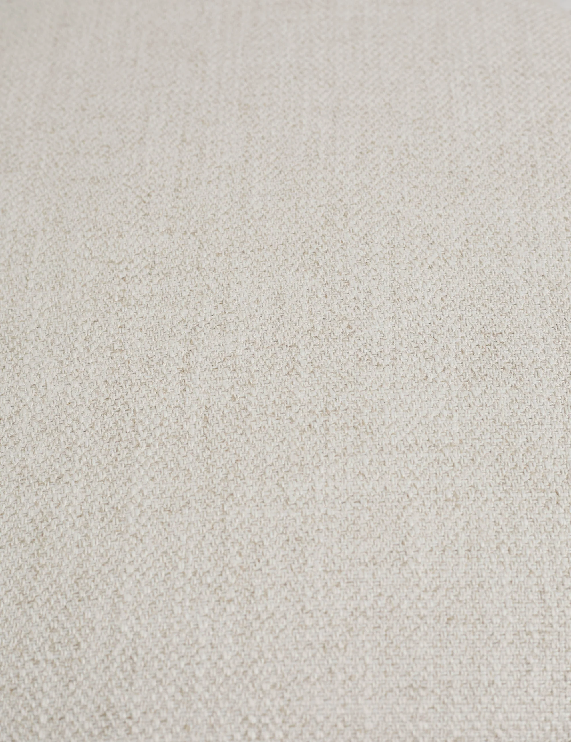Dame Dining Chair - Image 8