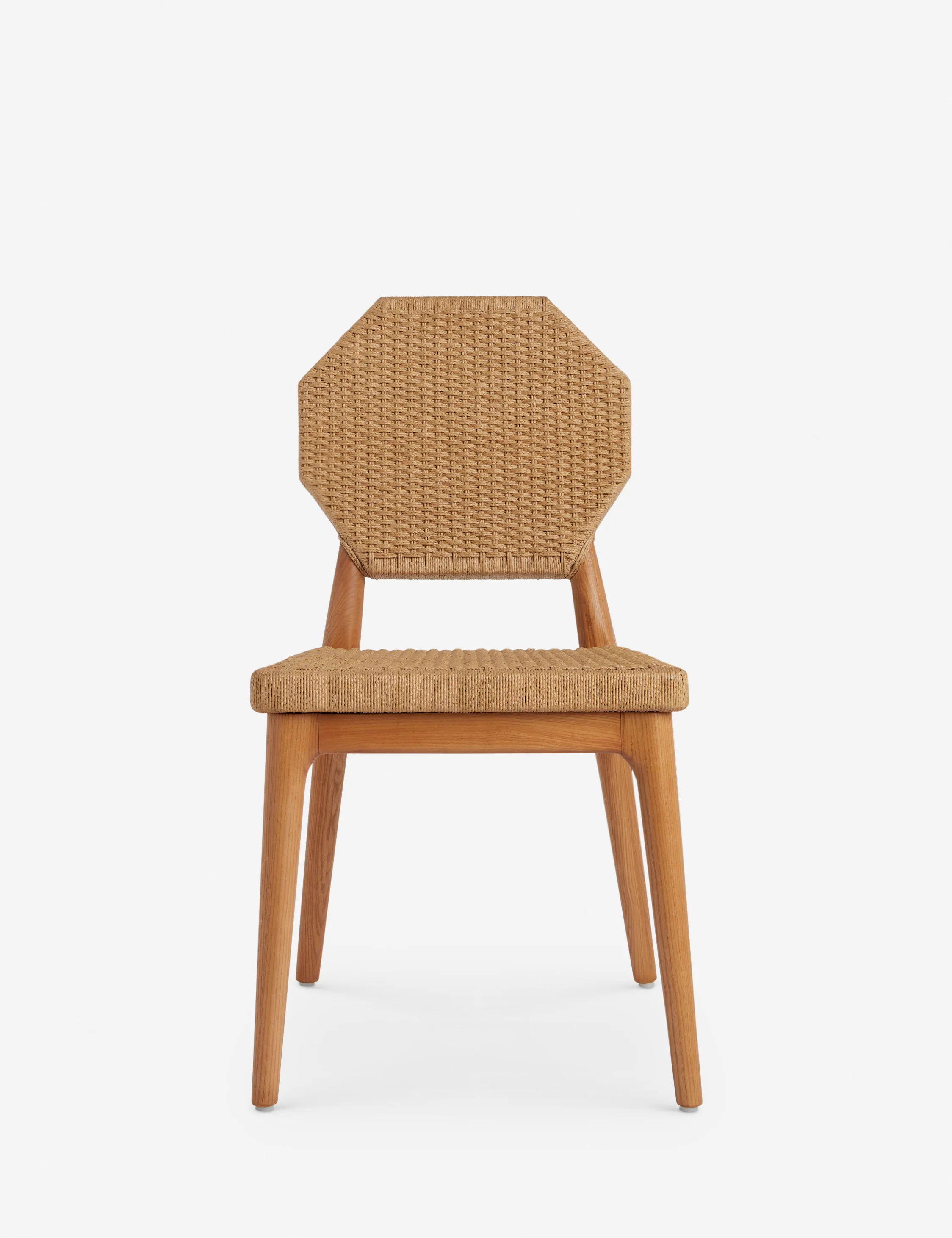 Damia Dining Chair - Image 2