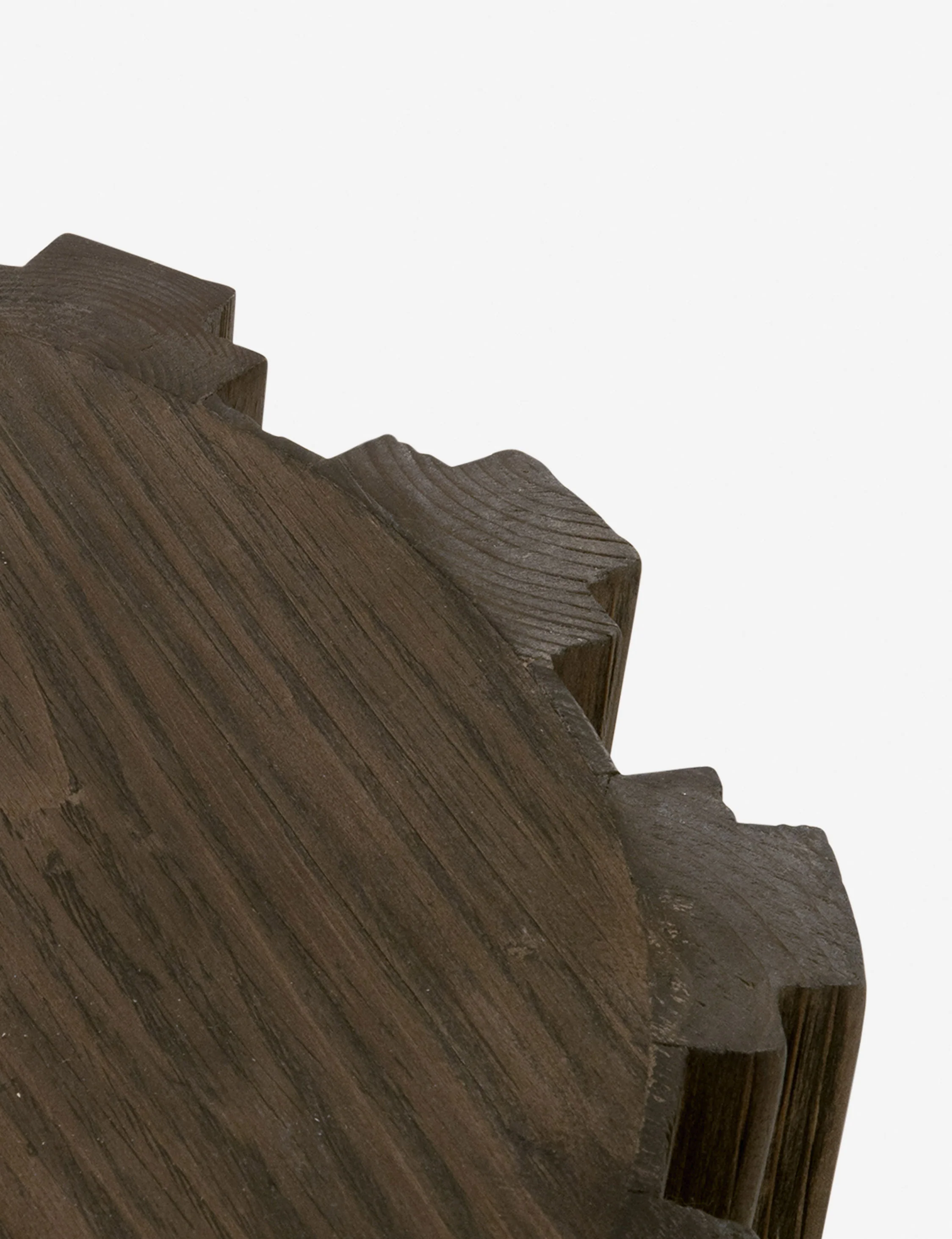 Damia Round Side Table - Image 2