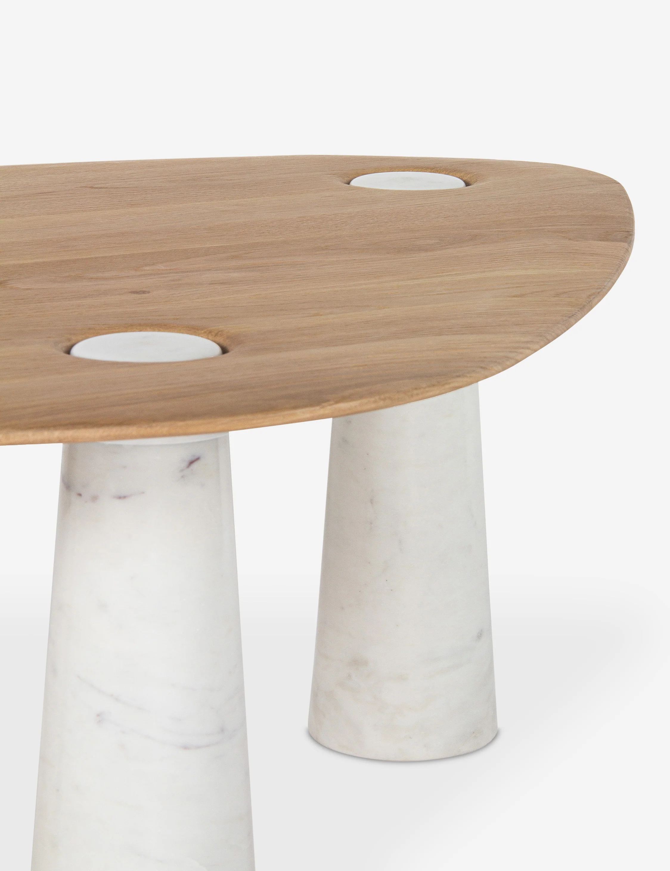 Damona Coffee Table - Image 6
