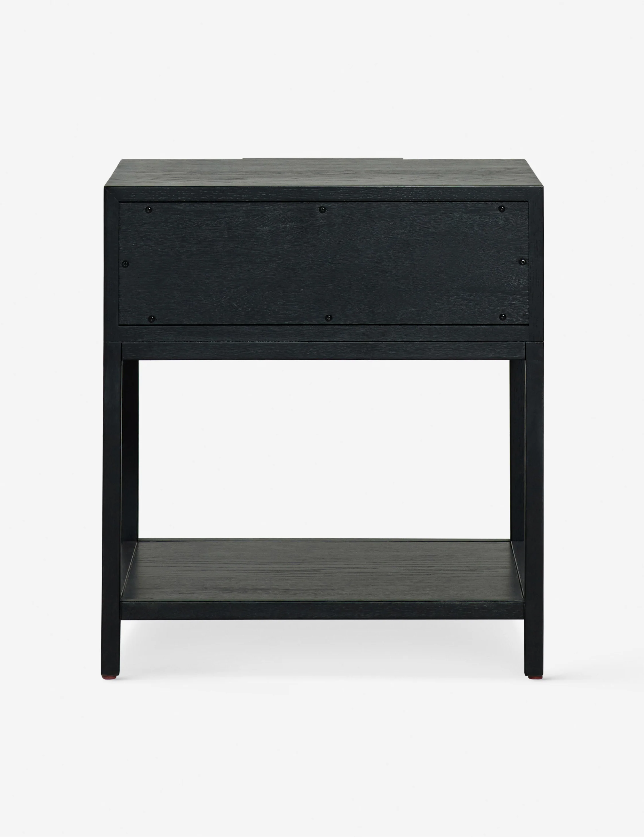 Dana Nightstand - Image 11
