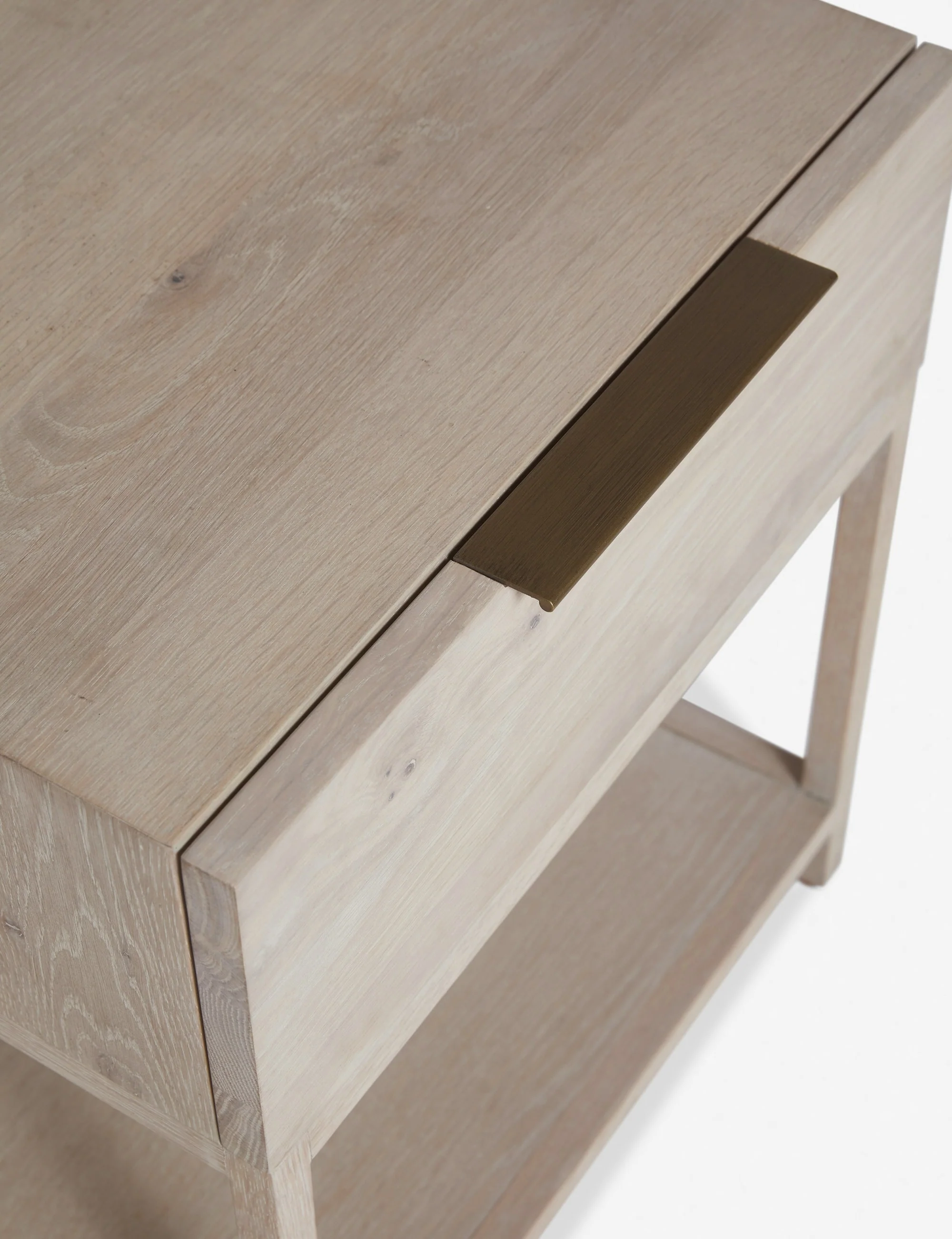 Dana Nightstand - Image 6