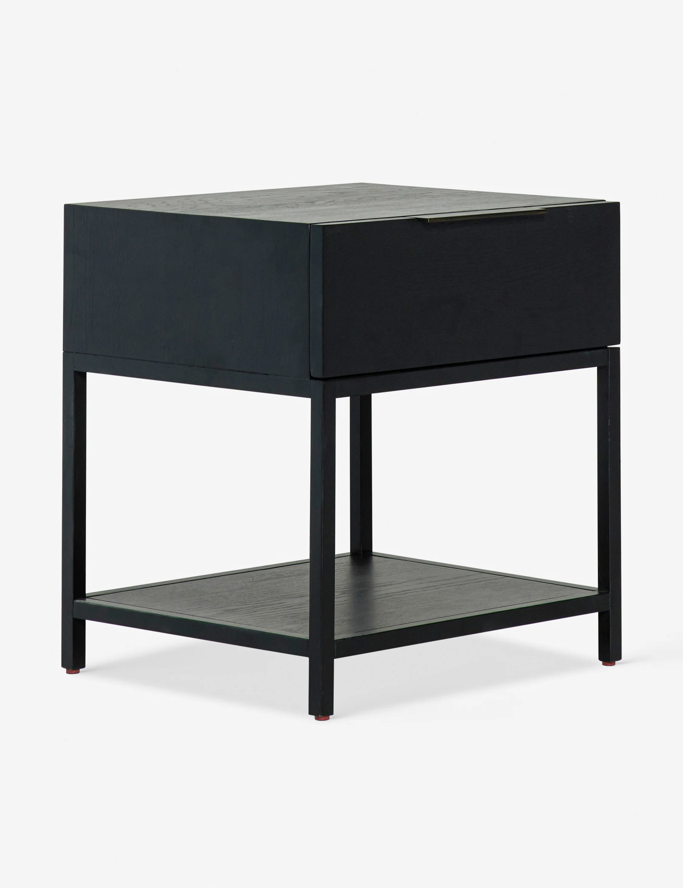 Dana Nightstand - Image 9