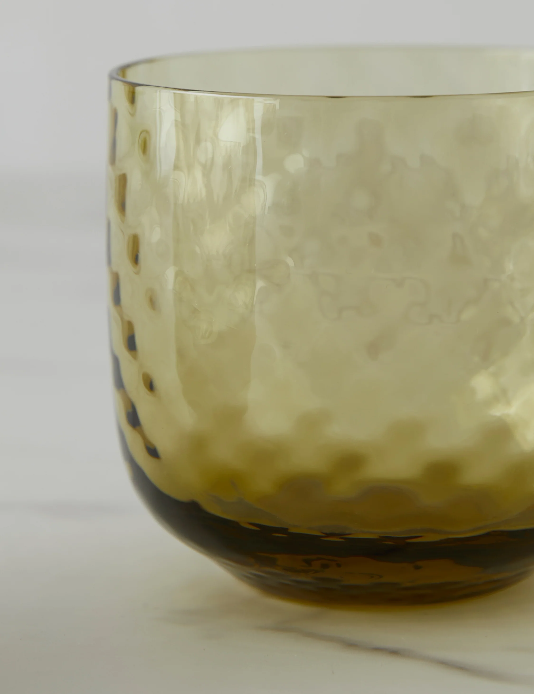 Dapple Tumbler (Set of 2) by LSA International - Image 10