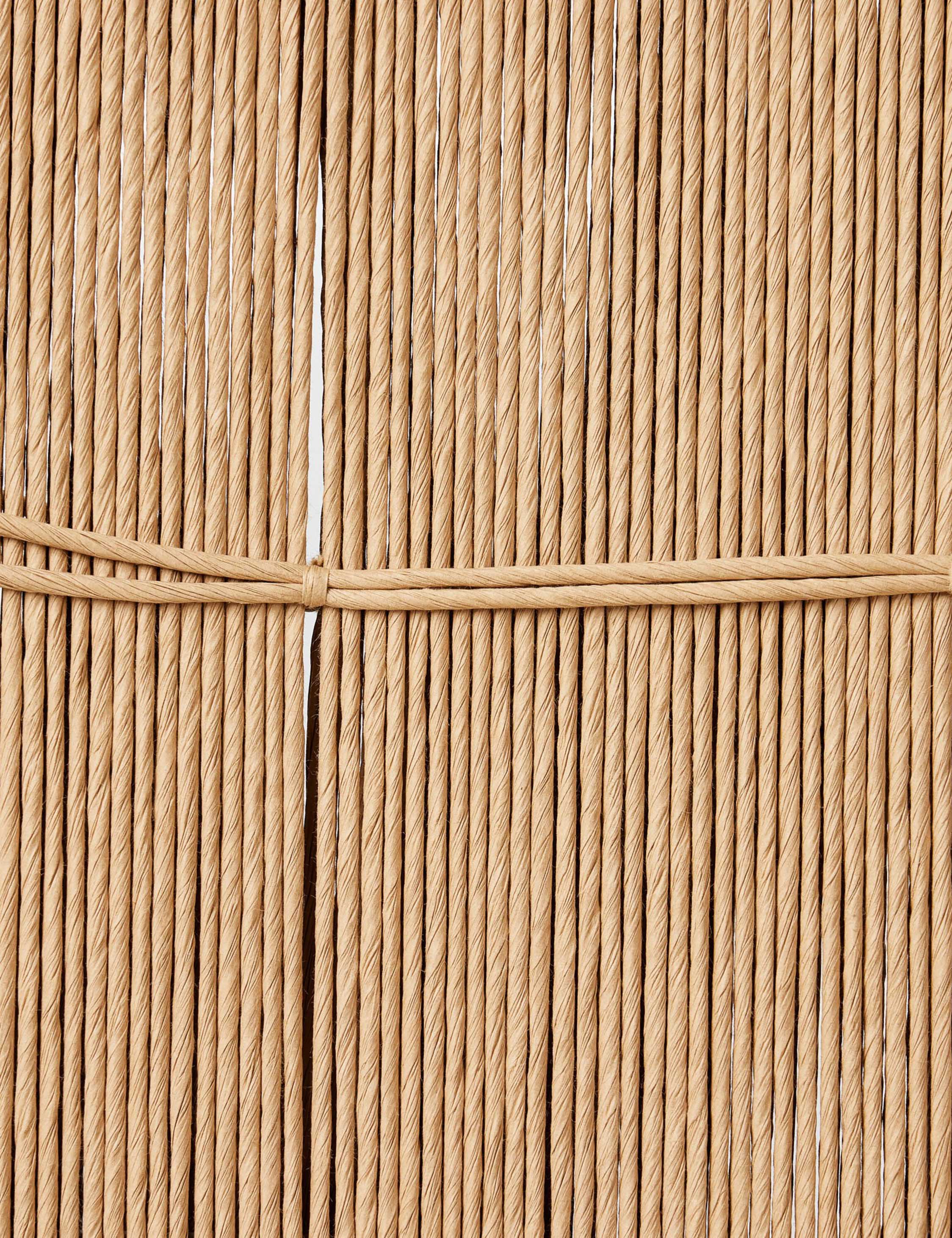Dara Dining Chair by Amber Lewis x Four Hands - Image 16