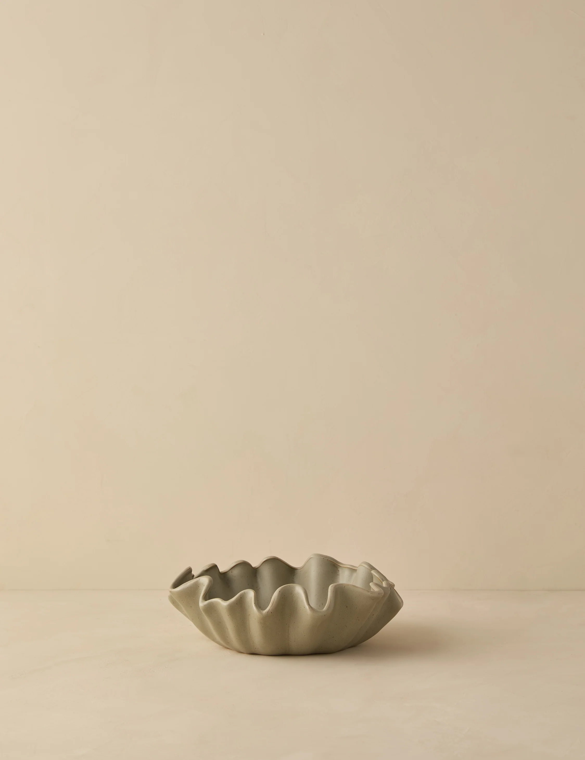 Darcia Bowl - Image 2
