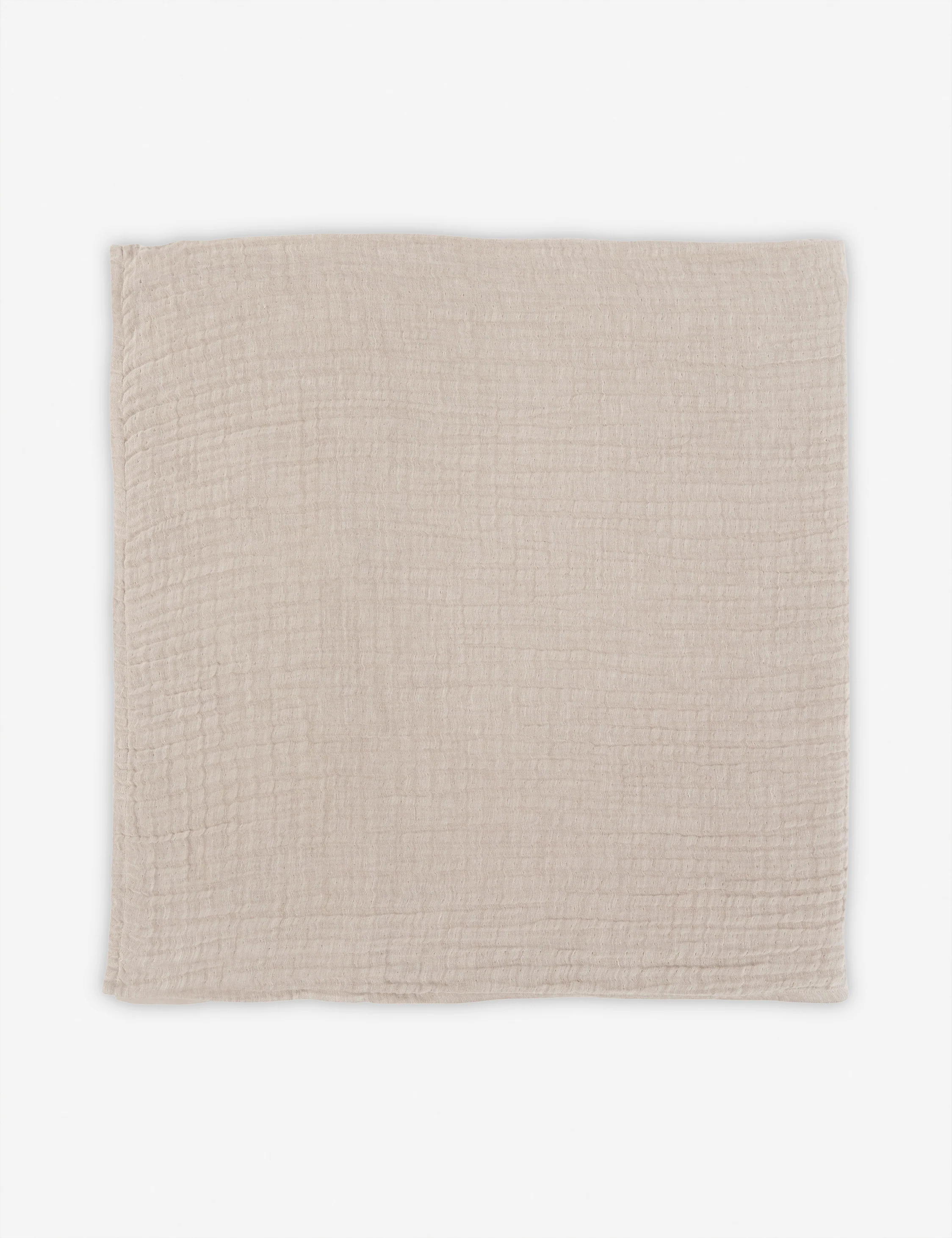 Darcy Duvet Cover - Image 2