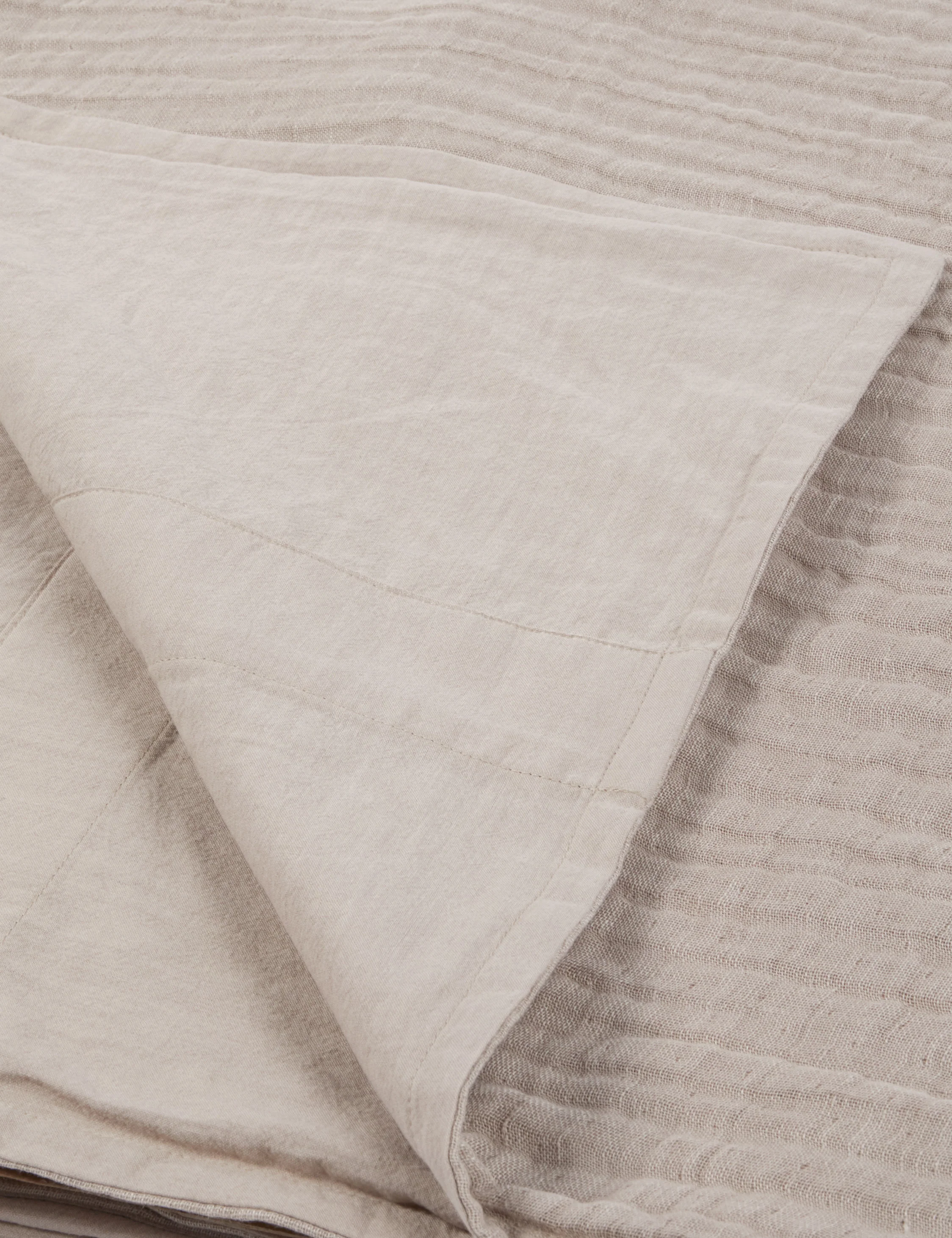 Darcy Duvet Cover - Image 6