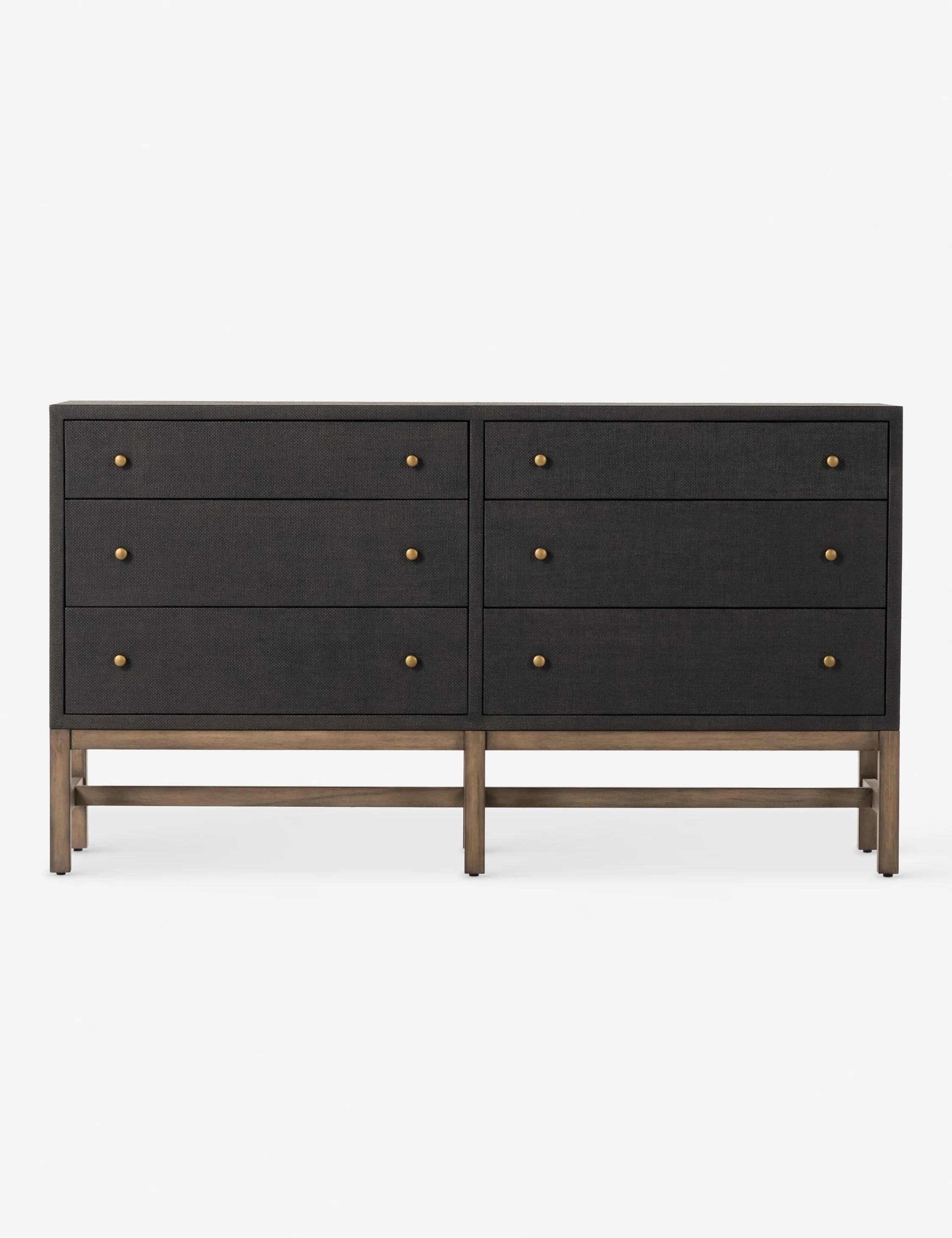 Darina Dresser