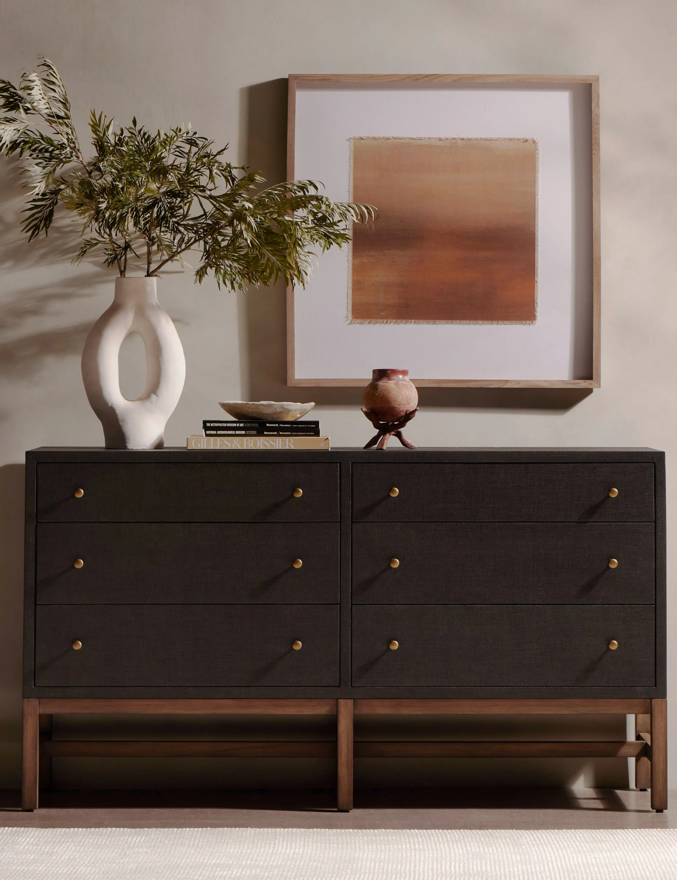 Darina Dresser - Image 2