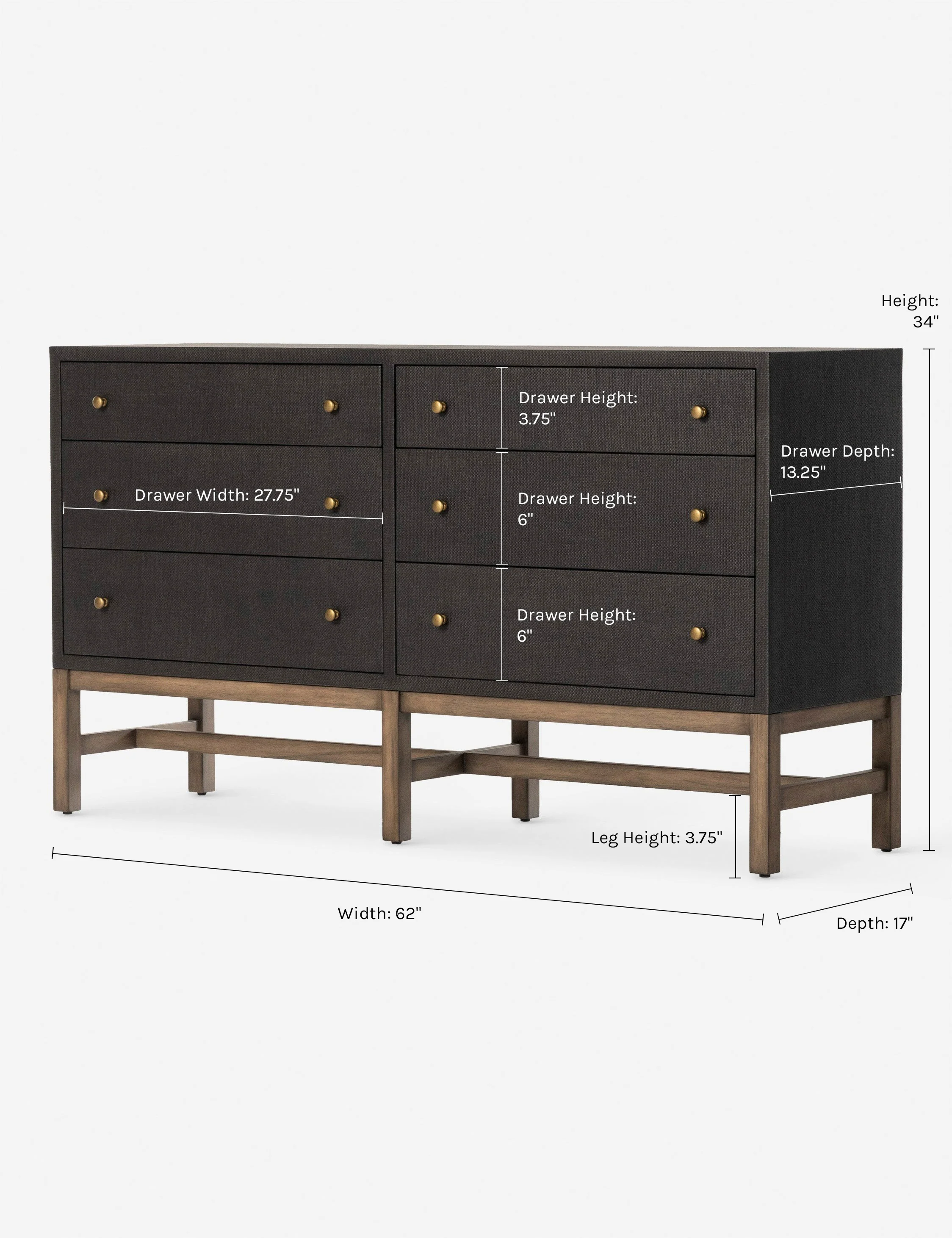 Darina Dresser - Image 6