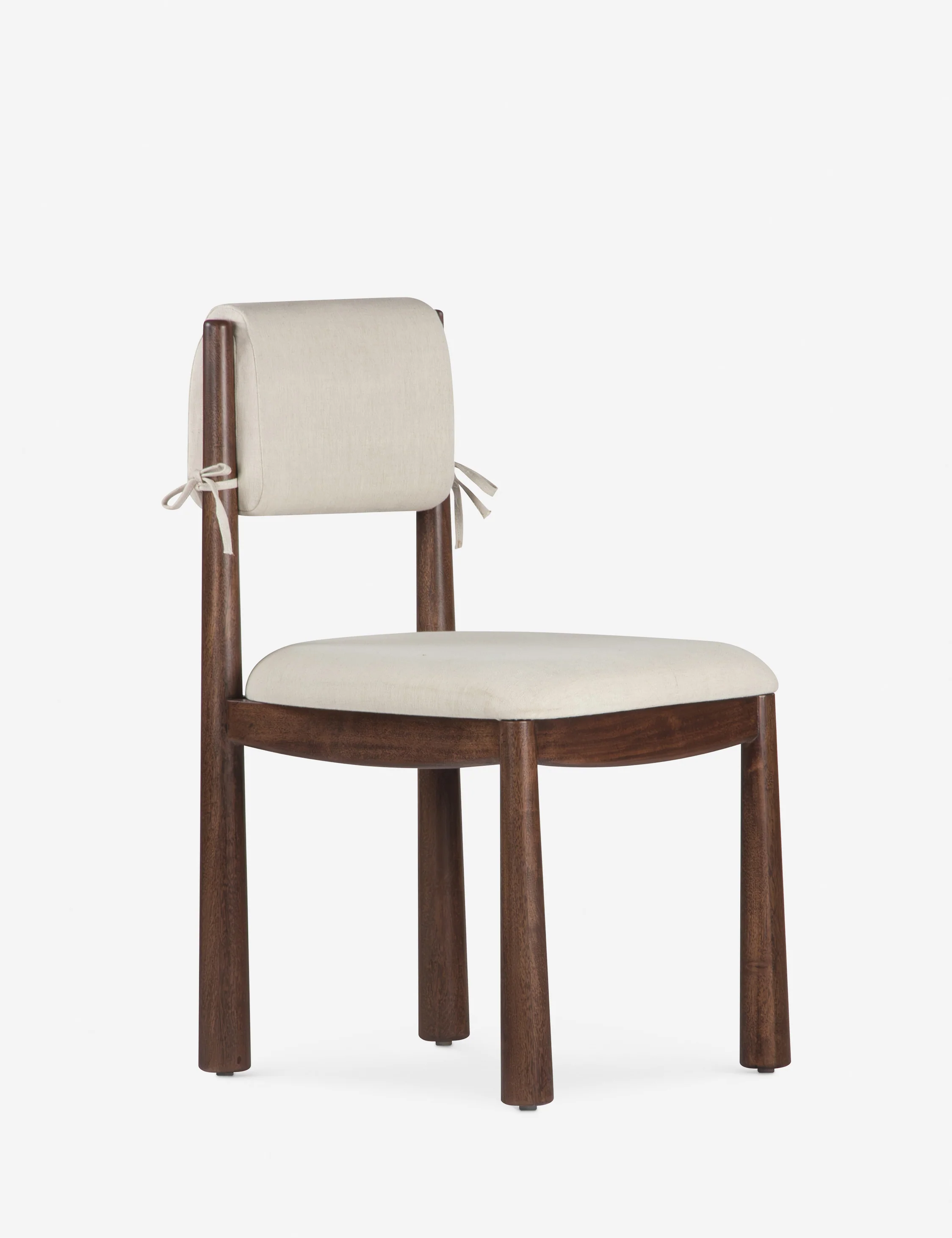 Dasch Dining Chair - Image 4