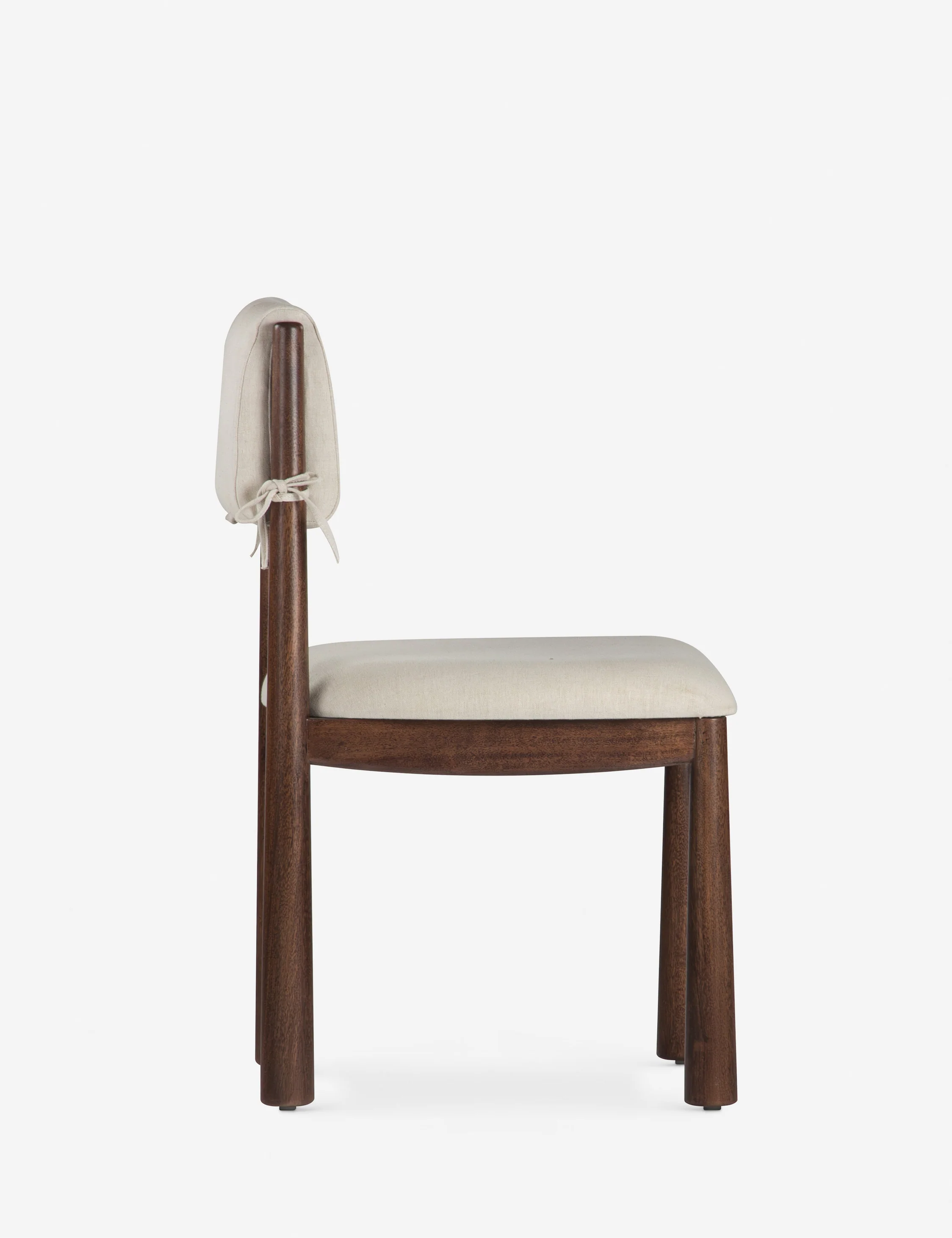 Dasch Dining Chair - Image 5