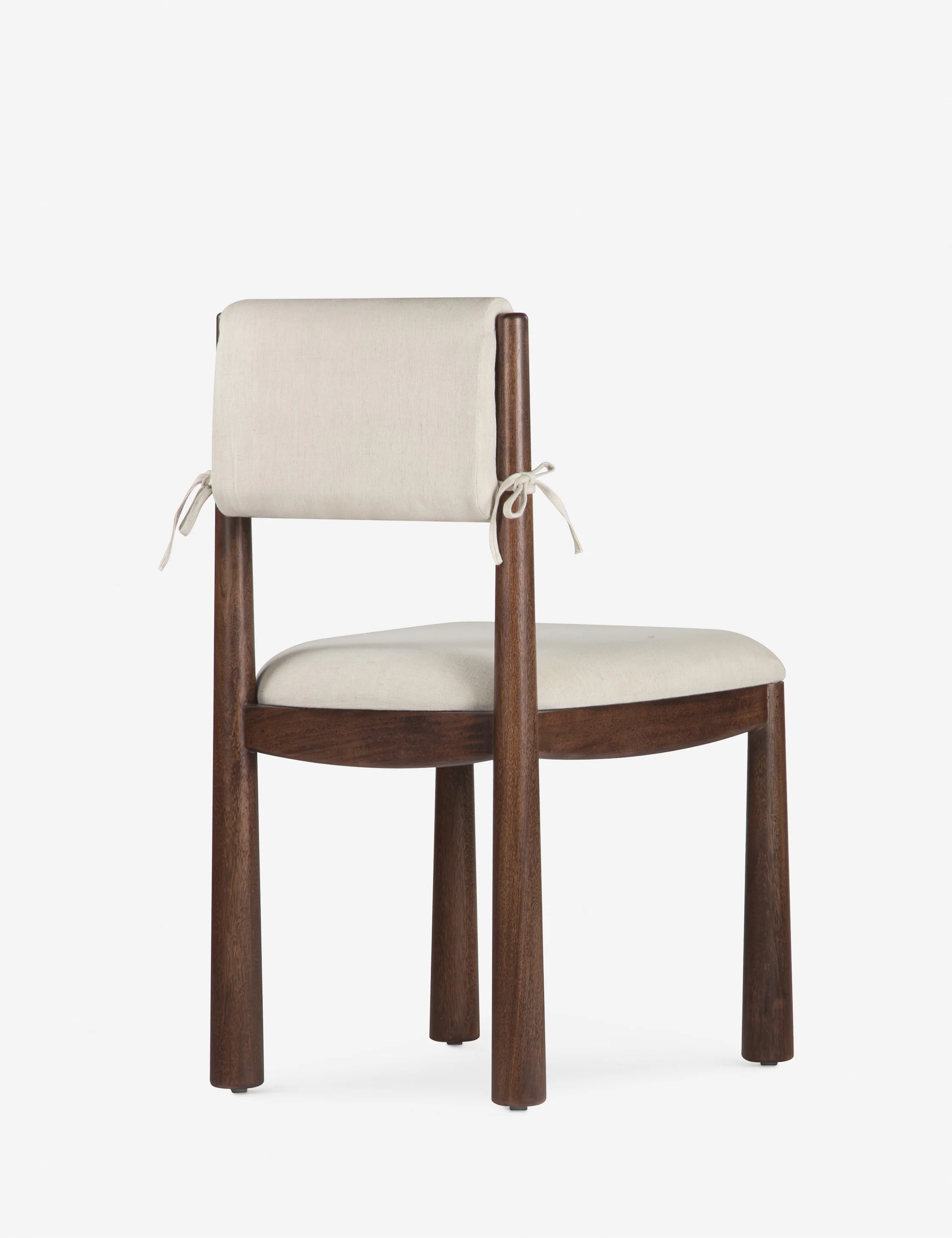 Dasch Dining Chair - Image 6