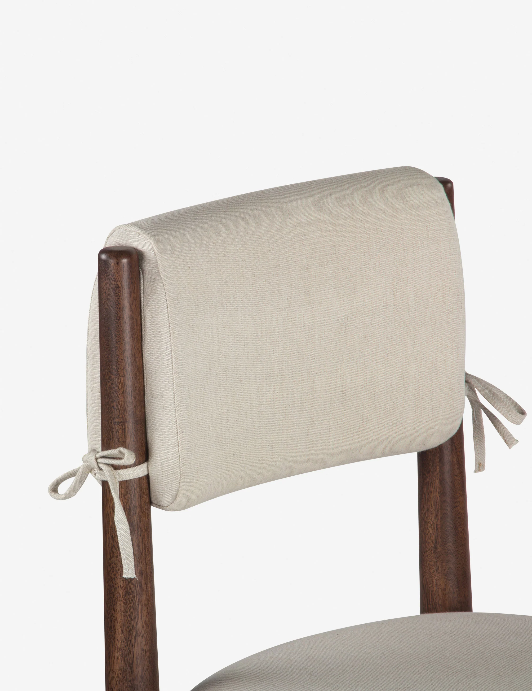 Dasch Dining Chair - Image 7