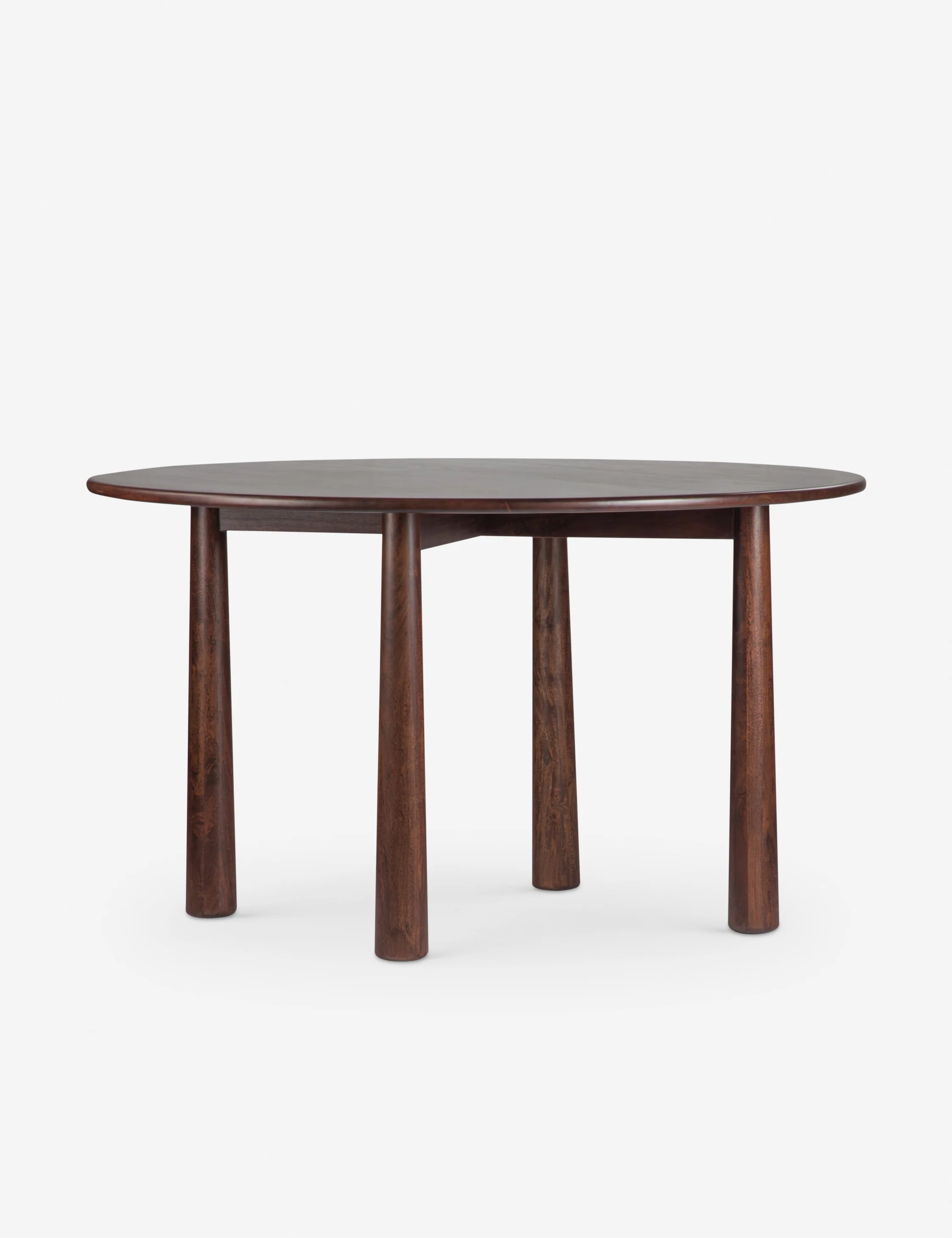 Dasch Dining Table - Image 2