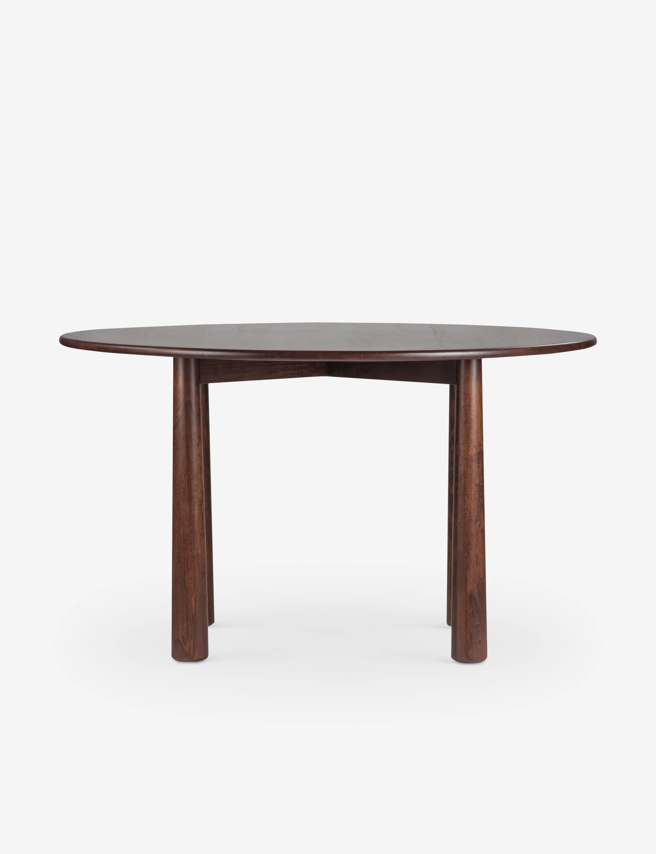 Dasch Dining Table - Image 3