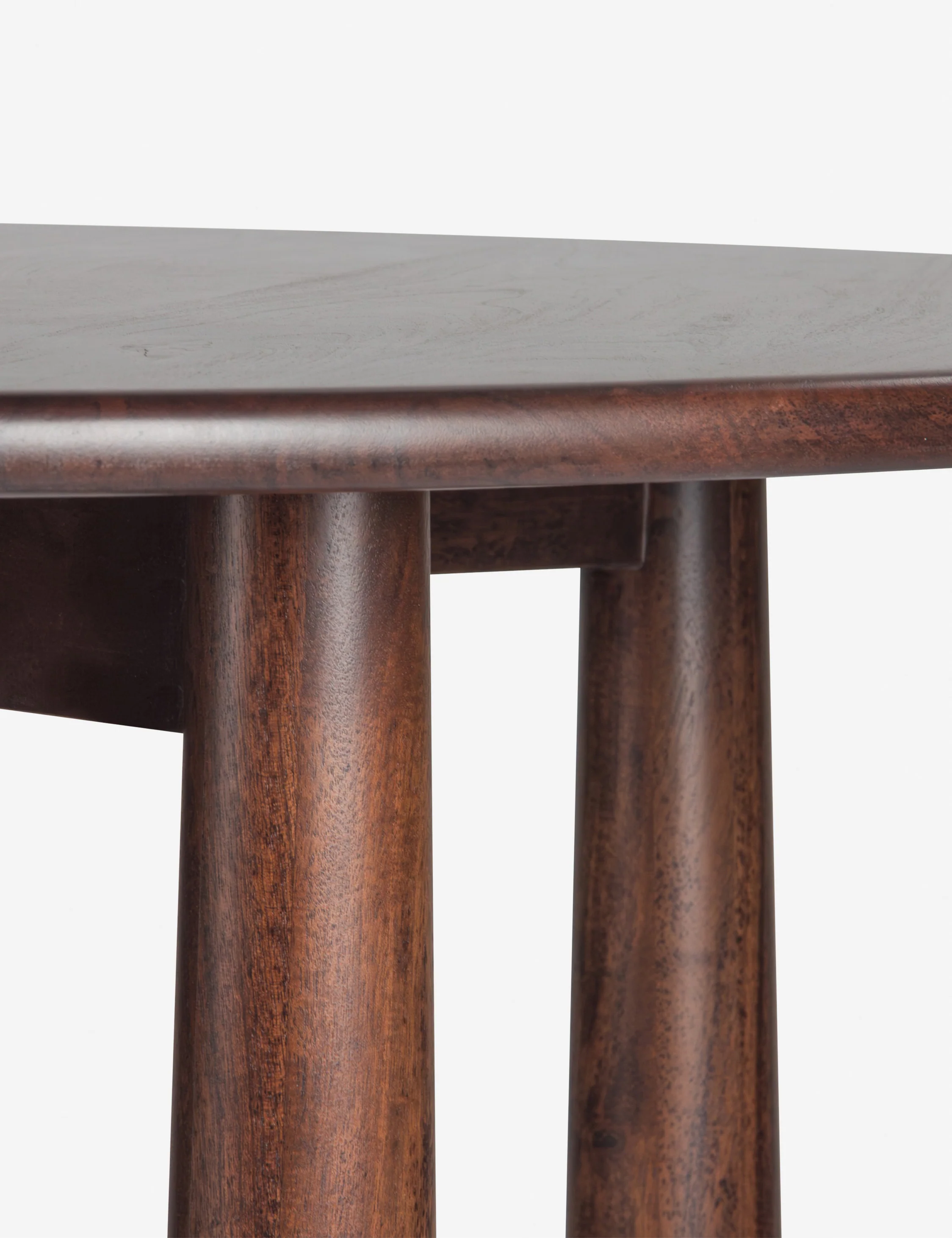 Dasch Dining Table - Image 5