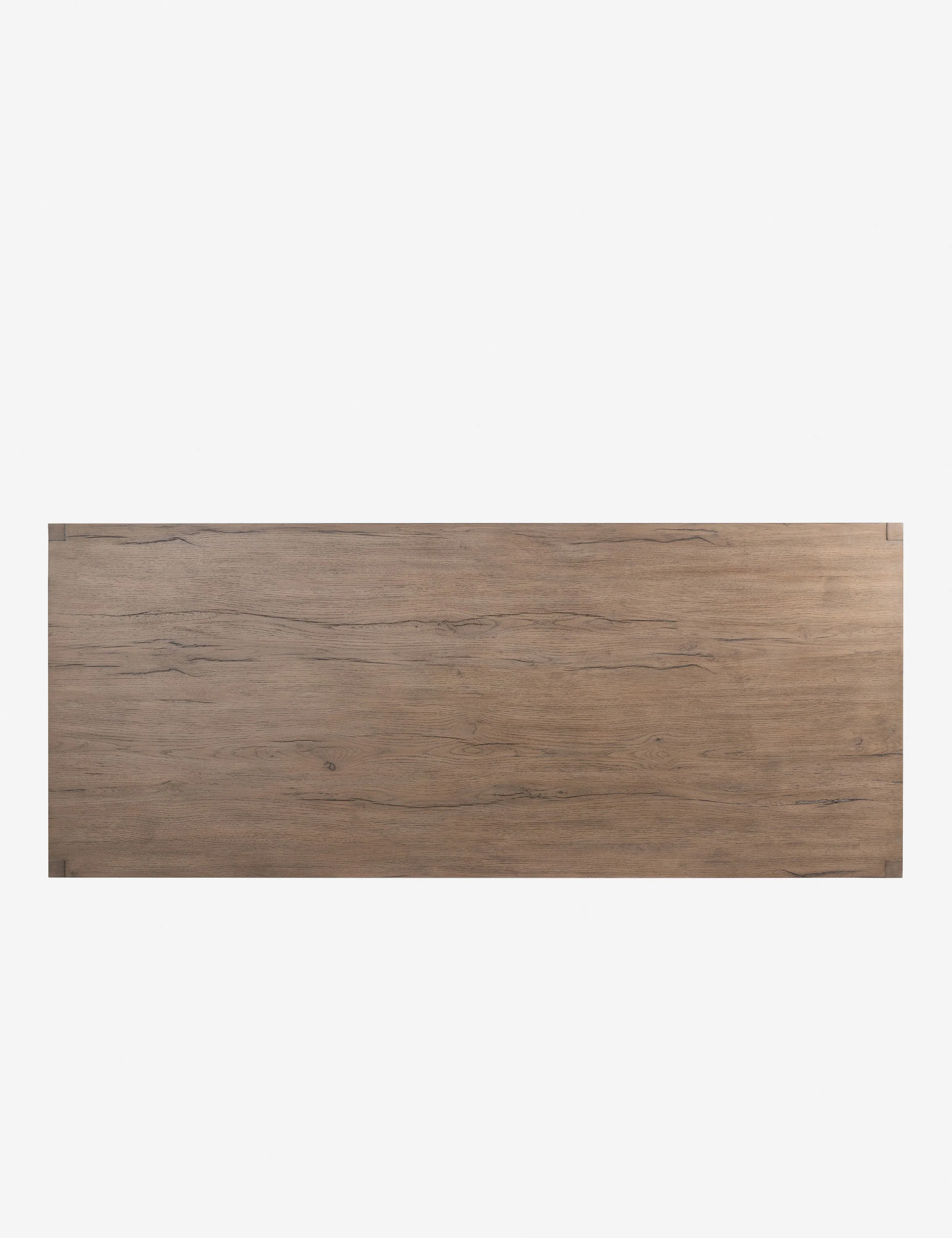 Dashiell Desk - Image 6