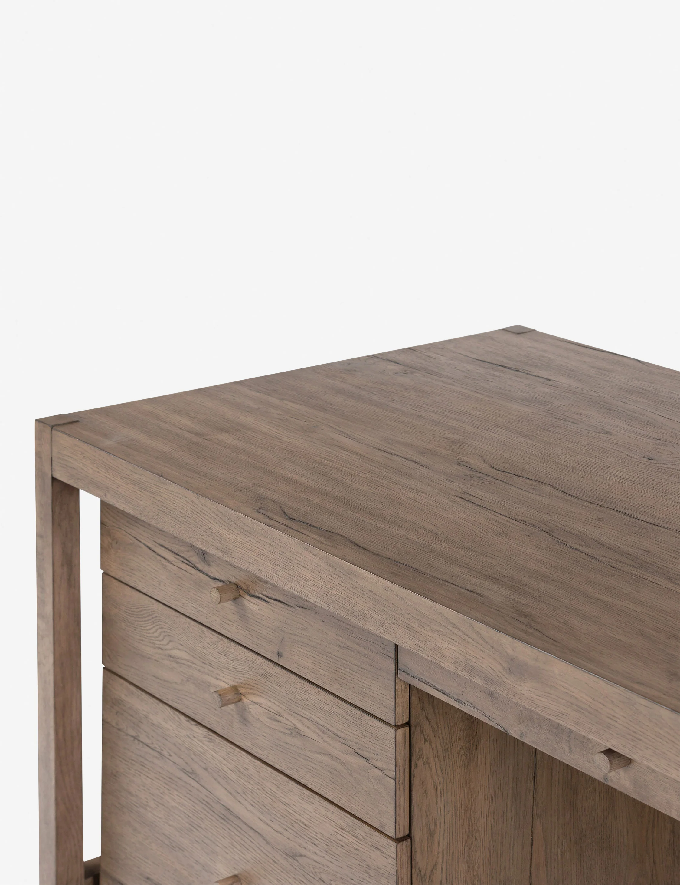 Dashiell Desk - Image 7