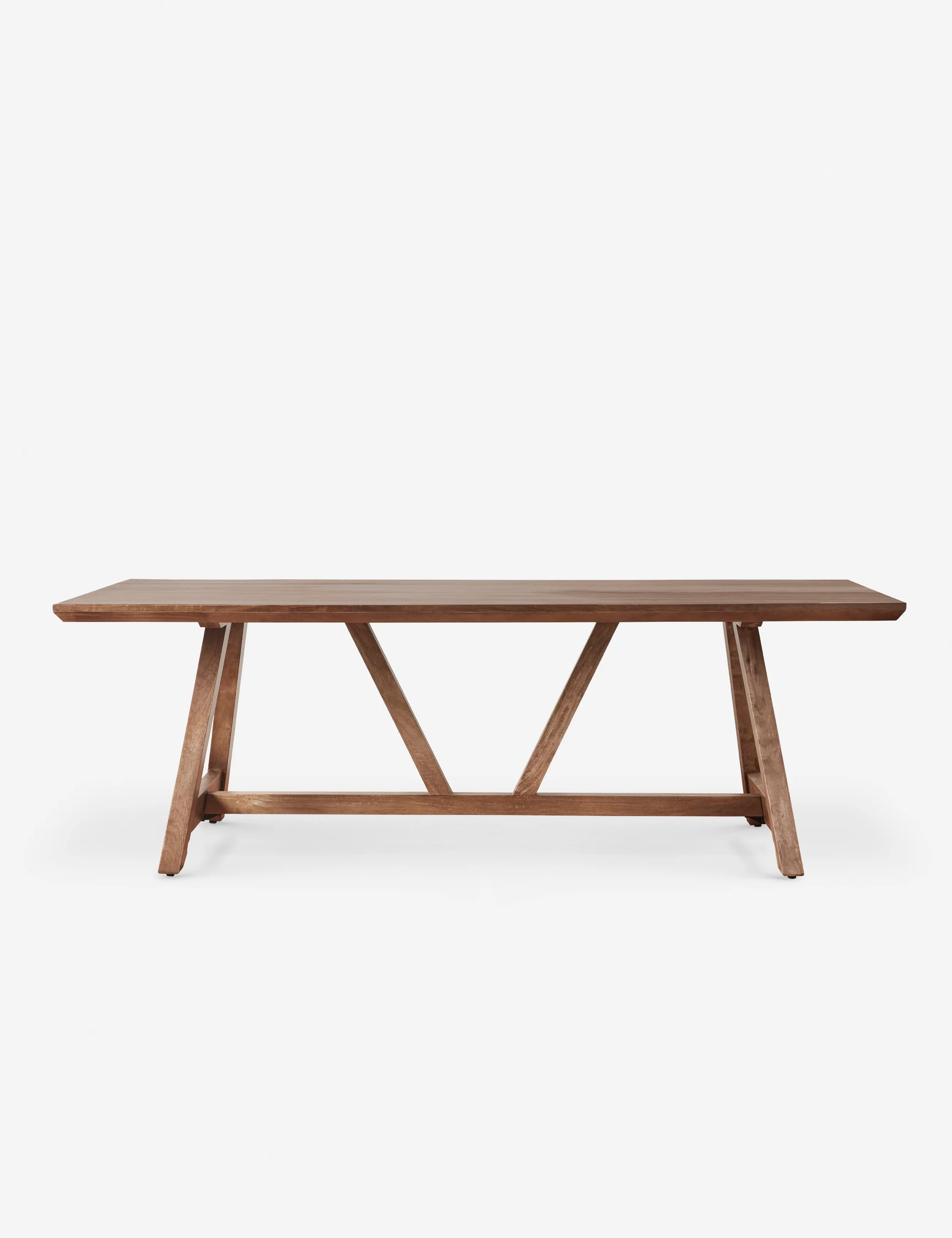 Dashwood Dining Table - Image 3