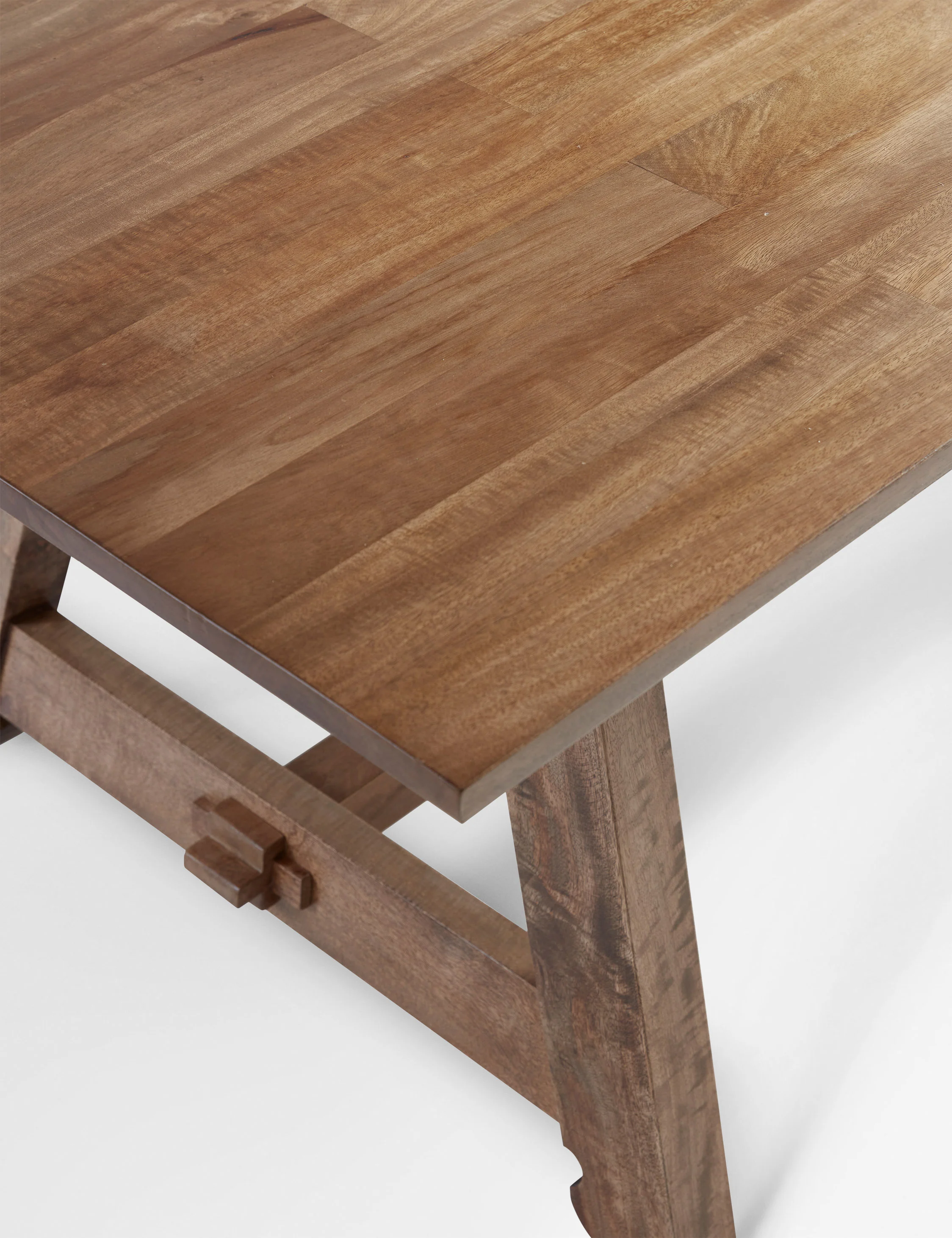 Dashwood Dining Table - Image 4