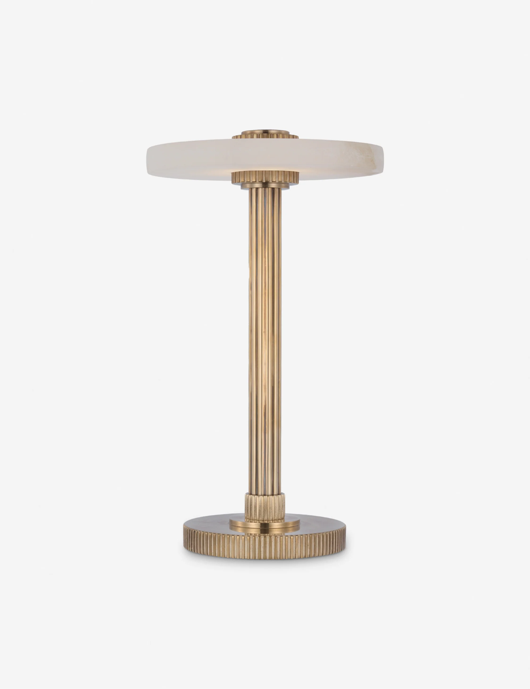 Davide Cordless Mini Table Lamp - Image 4