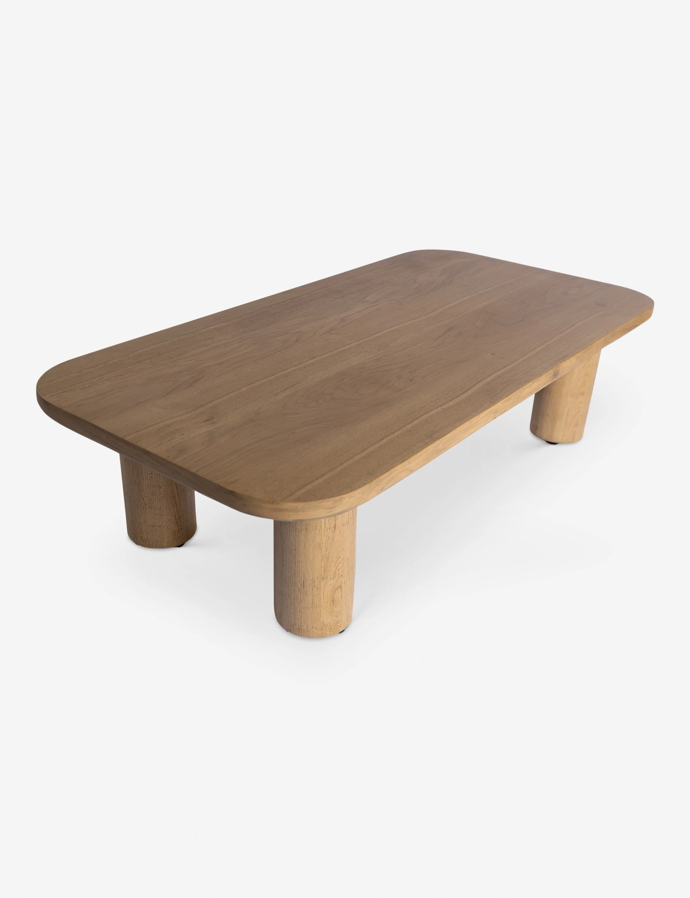 Davies Coffee Table - Image 5