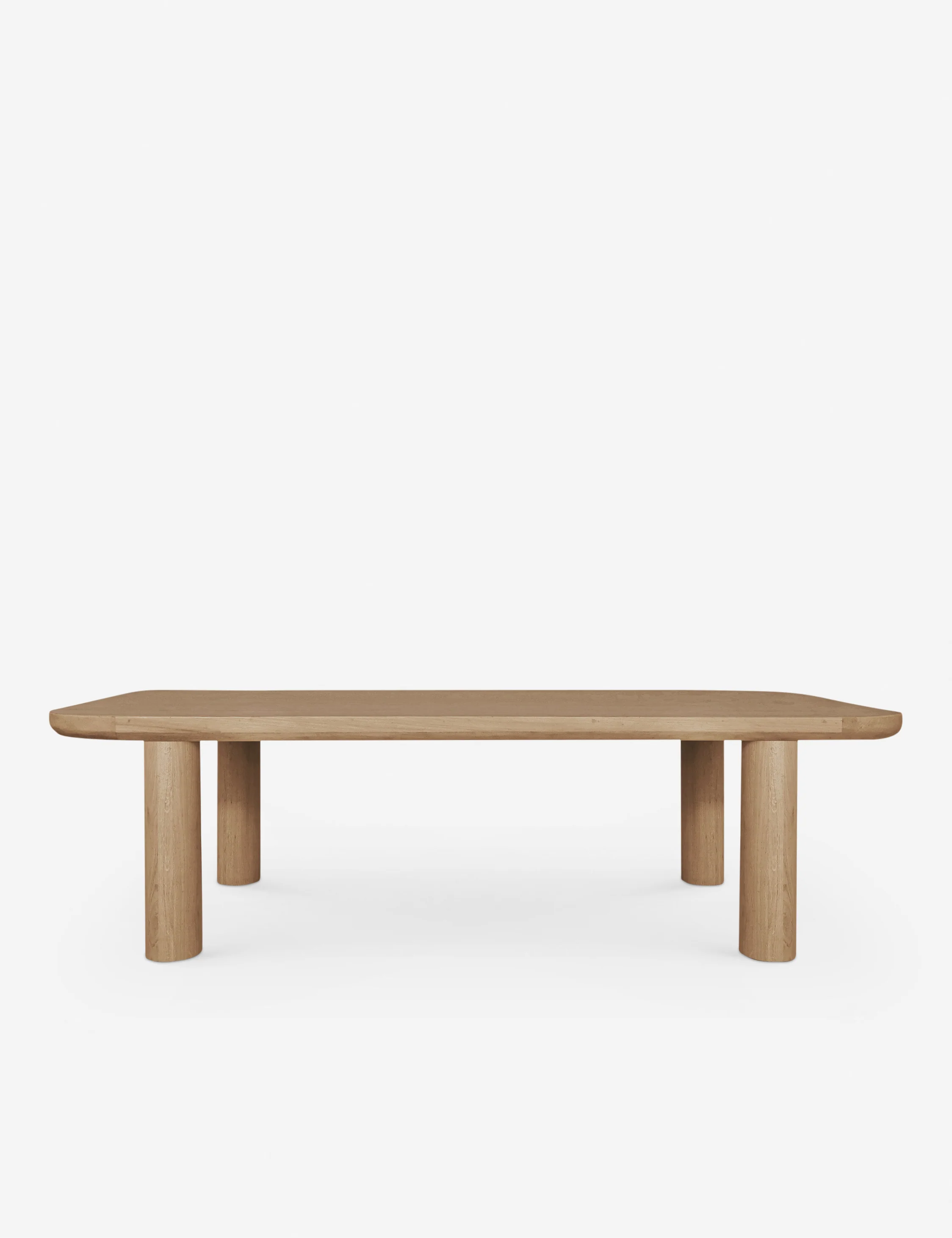 Davies Dining Table - Image 2