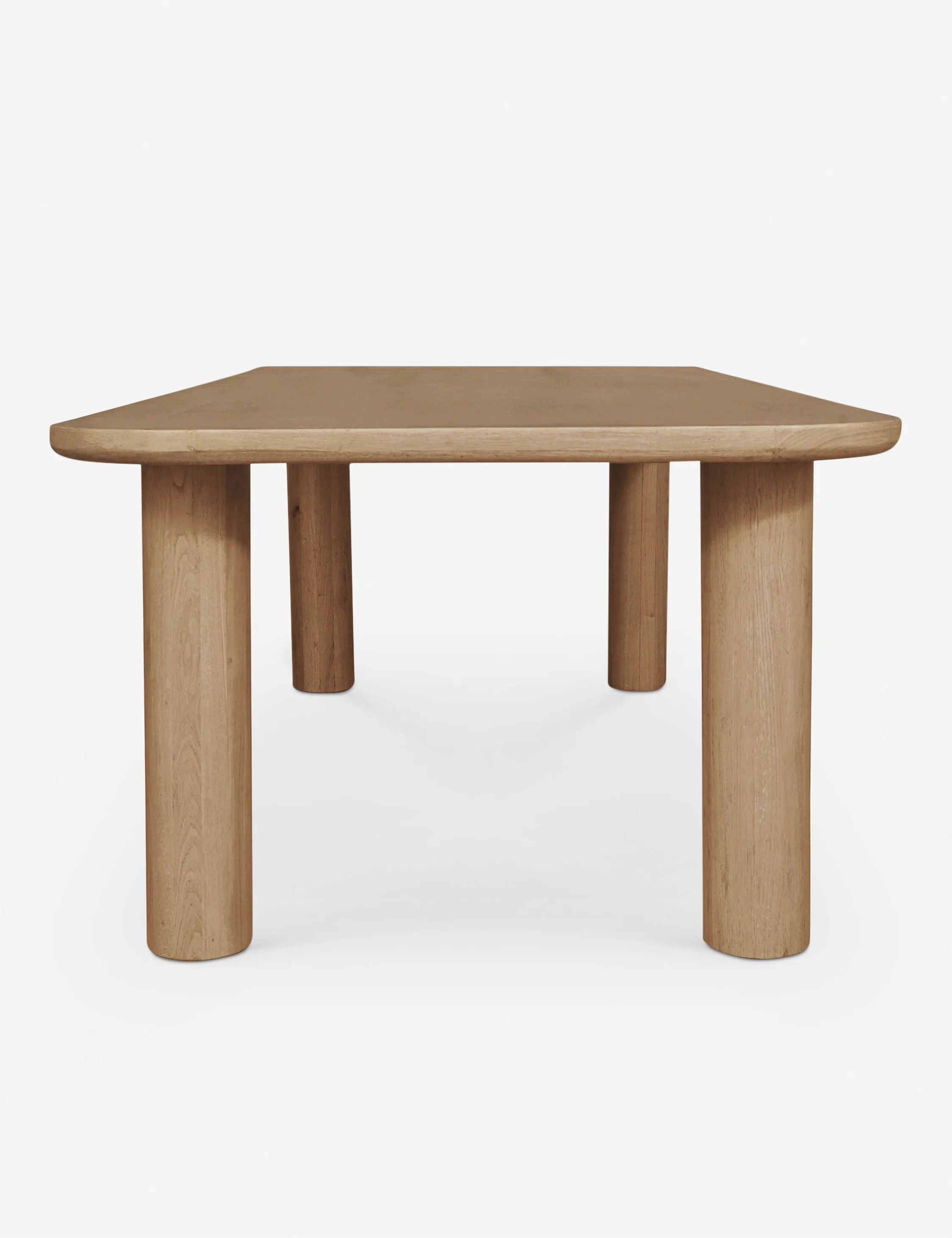 Davies Dining Table - Image 5