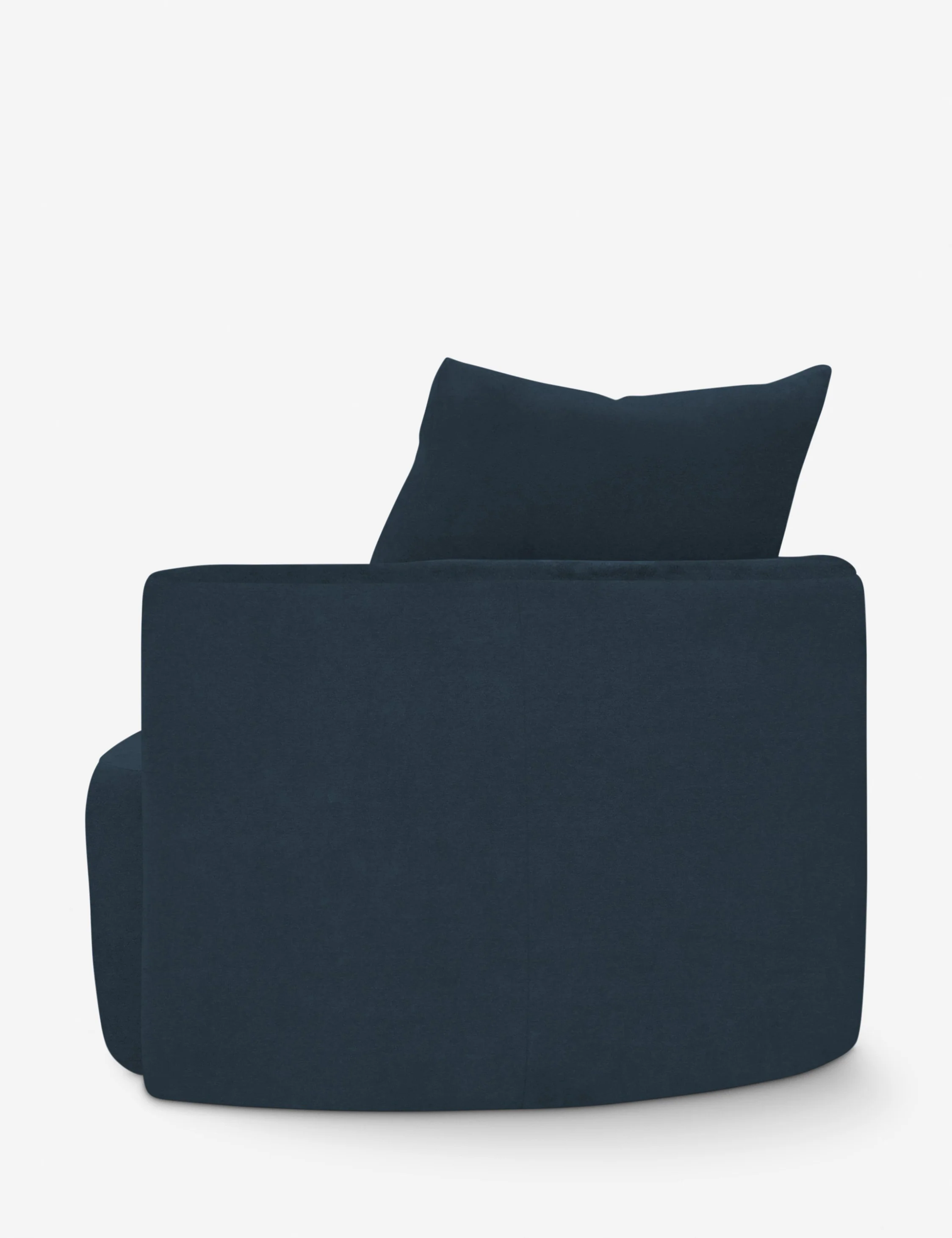 Dawson Swivel Chair - Image 11