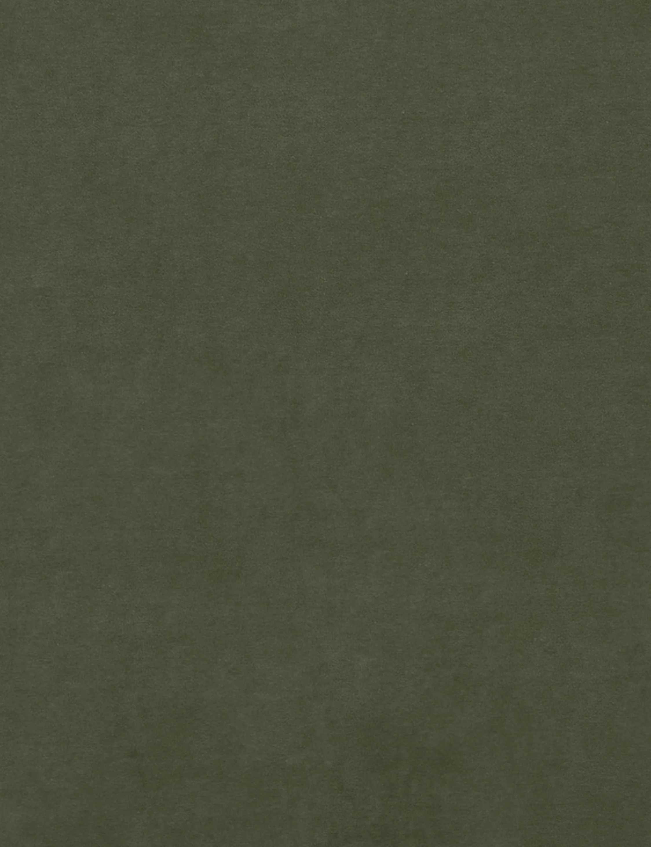 Dawson Swivel Chair - Image 14