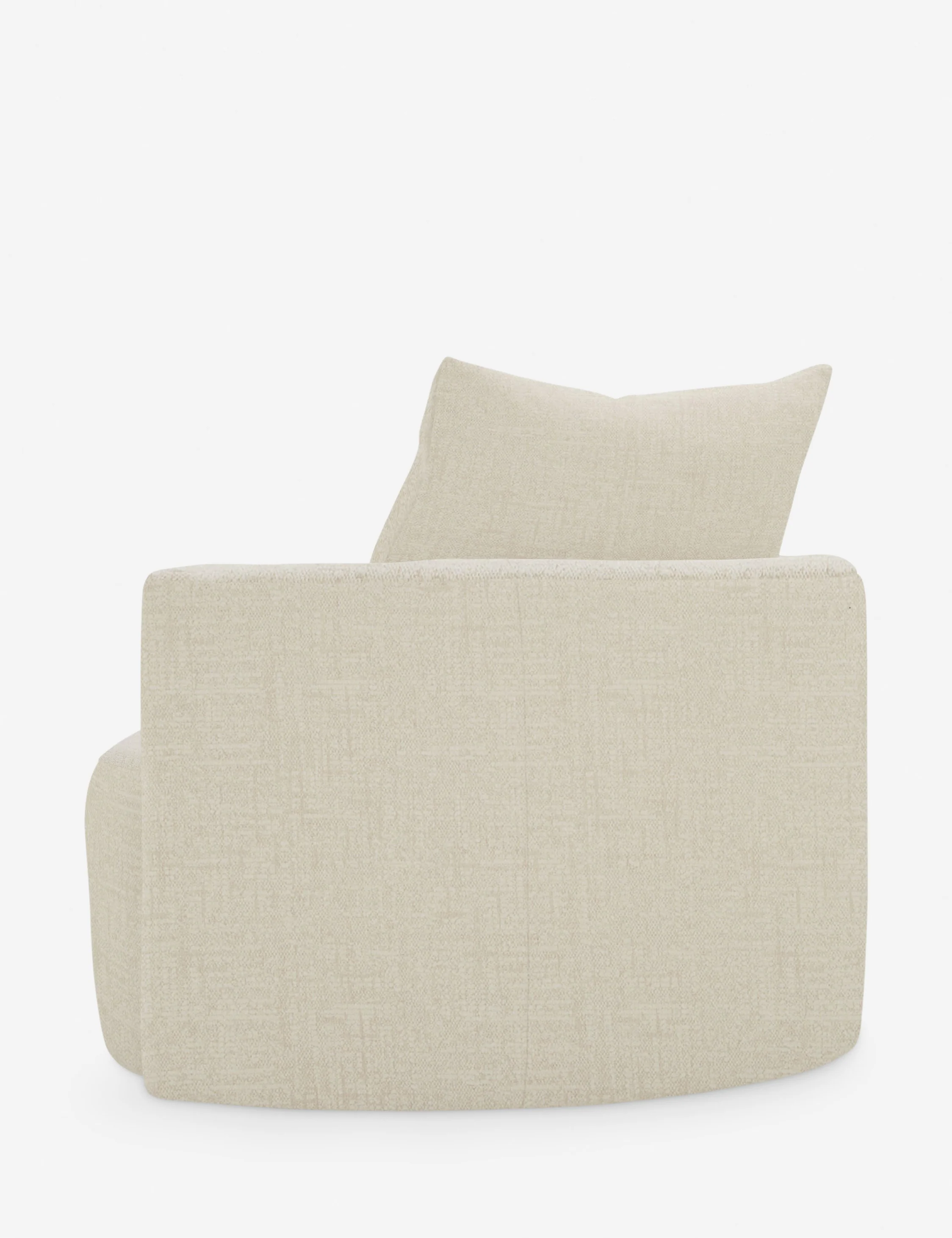 Dawson Swivel Chair - Image 15