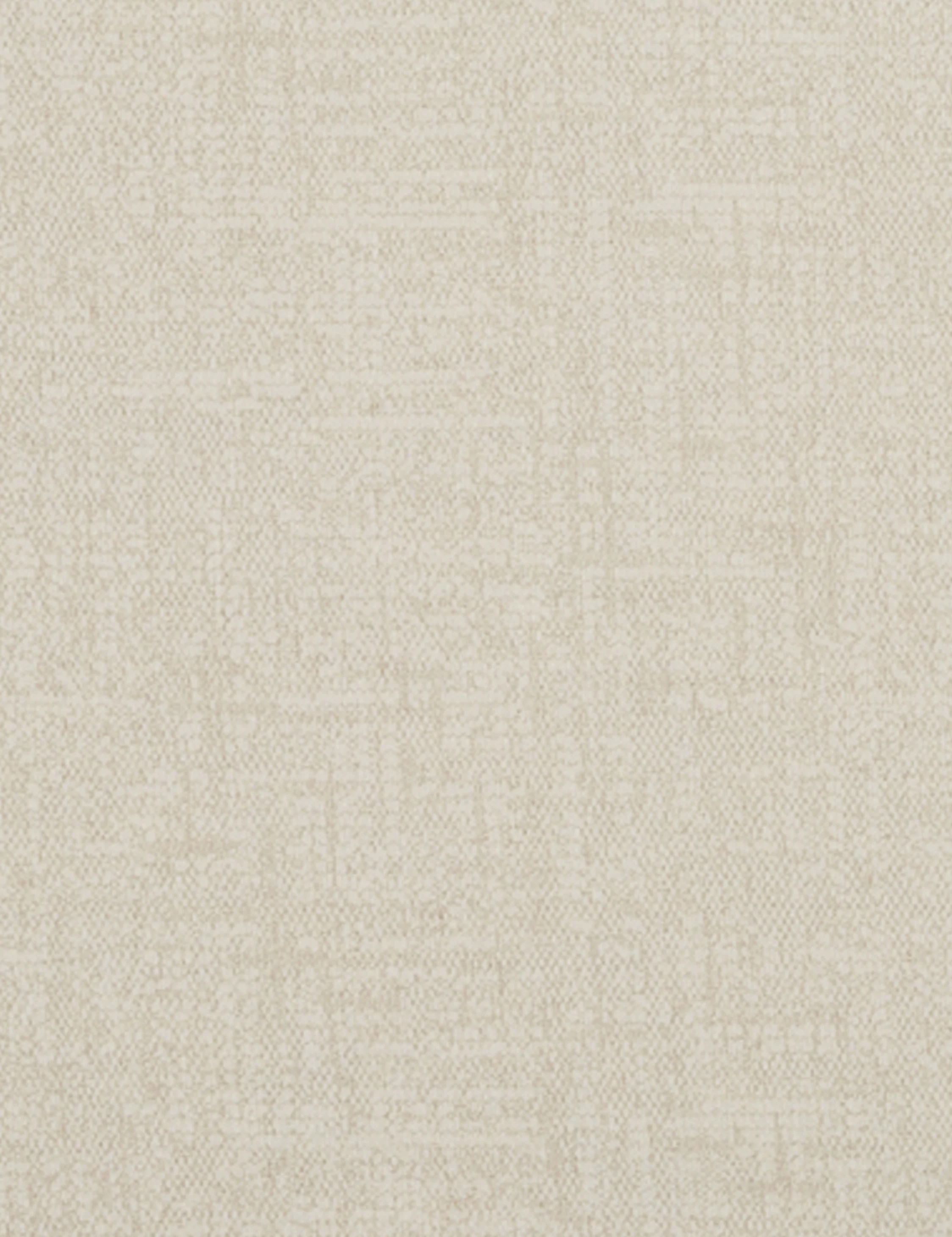 Dawson Swivel Chair - Image 16