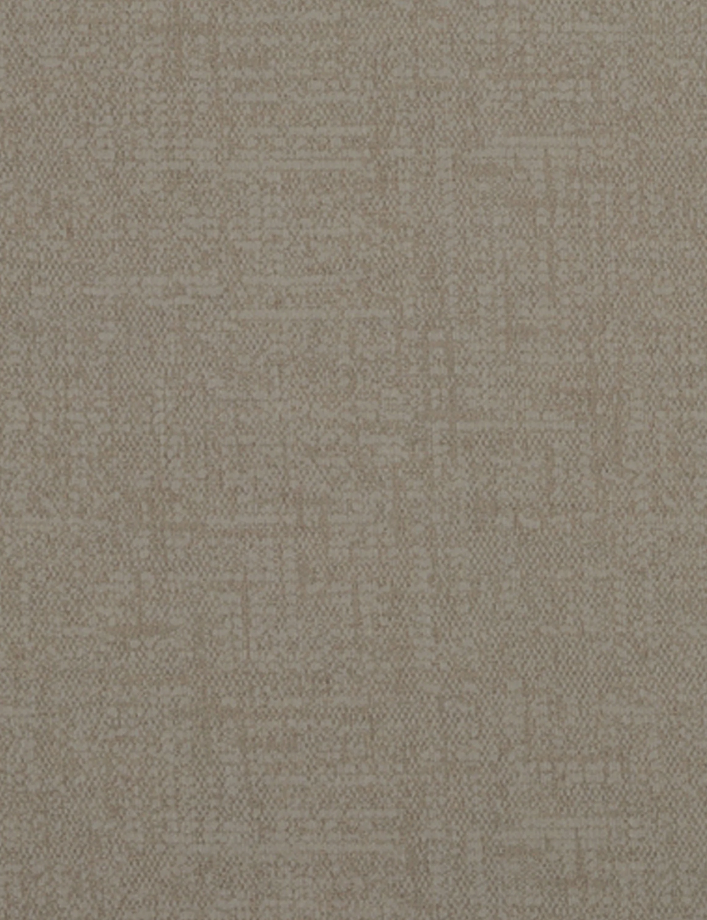 Dawson Swivel Chair - Image 18