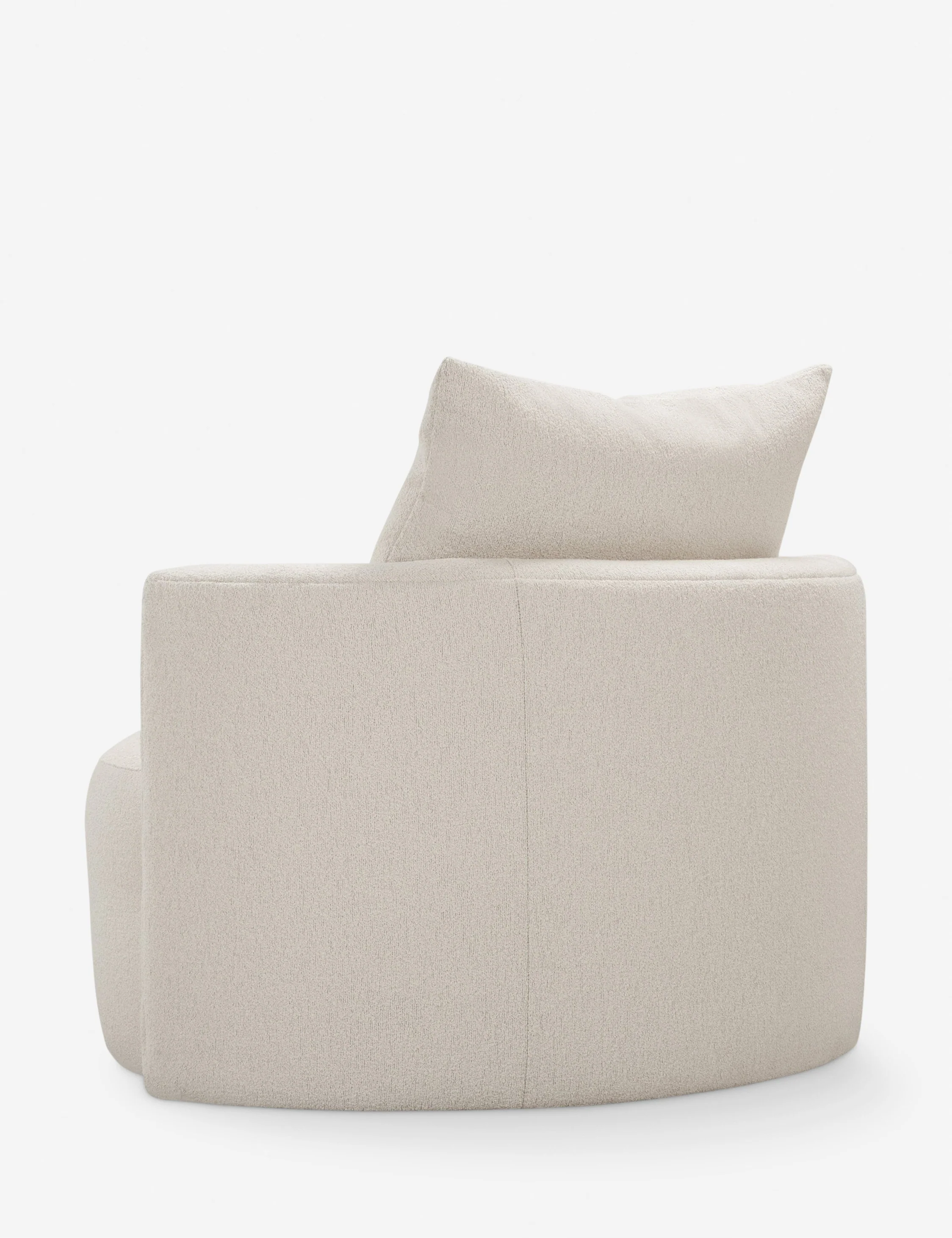 Dawson Swivel Chair - Image 19