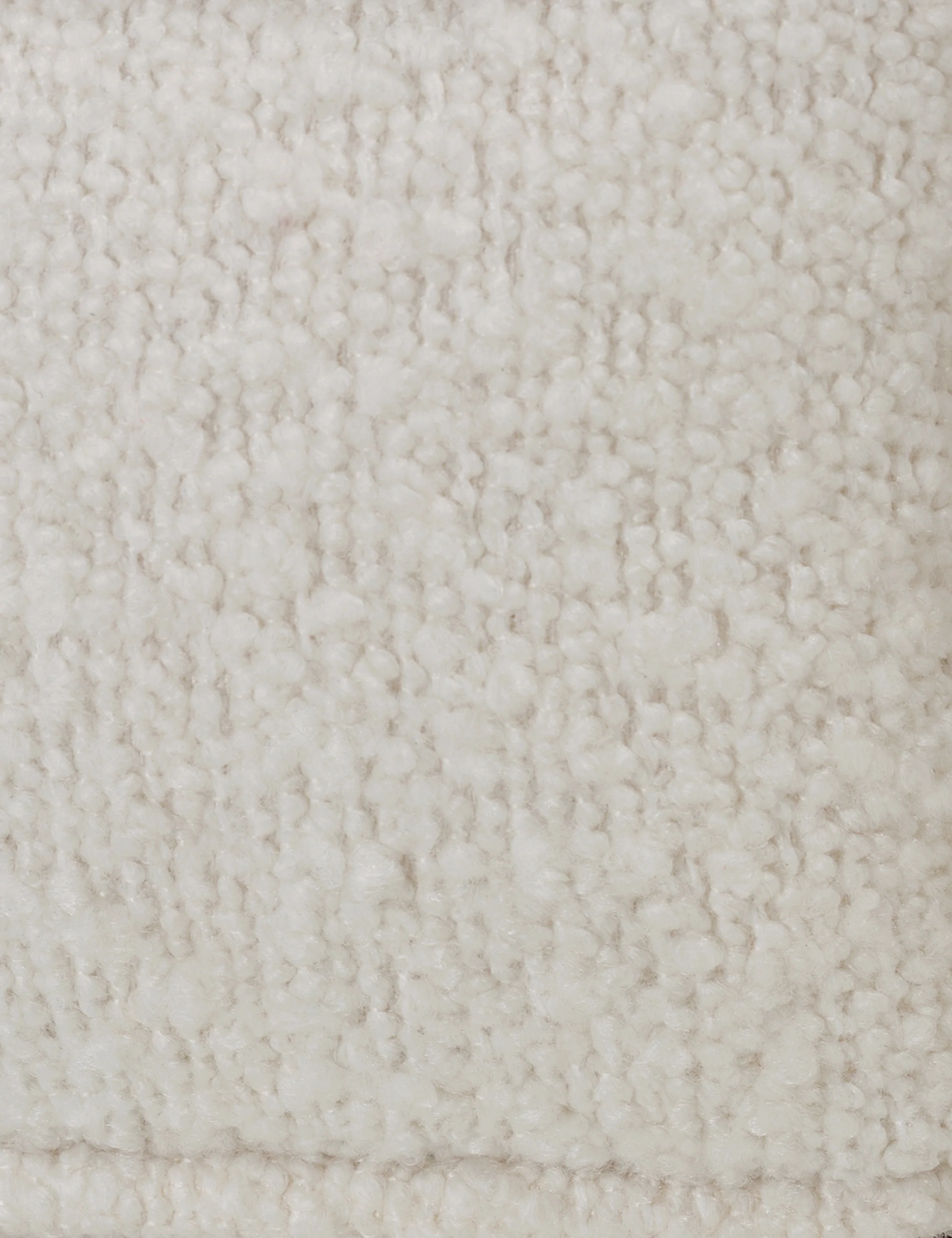 Dawson Swivel Chair - Image 20