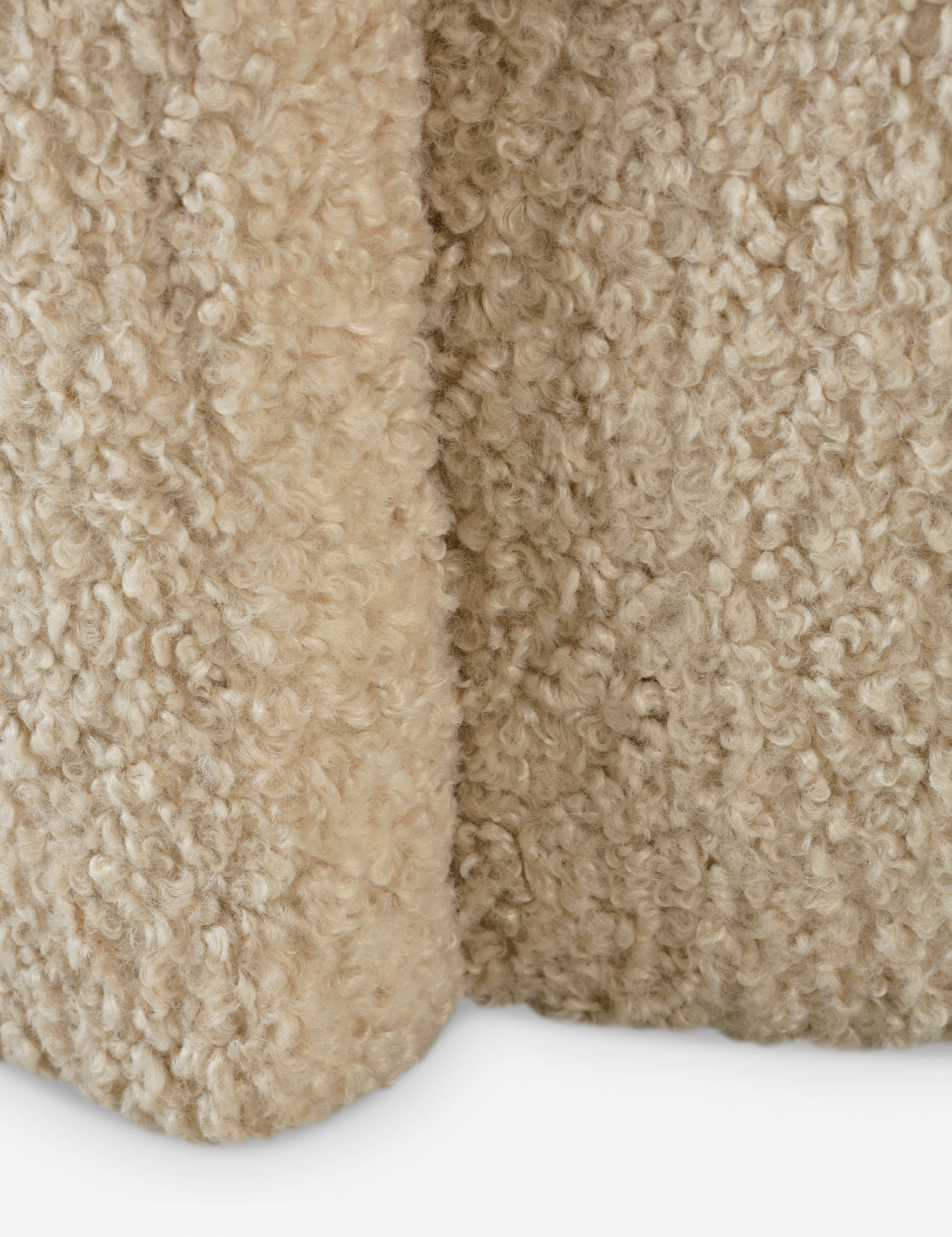 Dawson Swivel Chair - Image 21