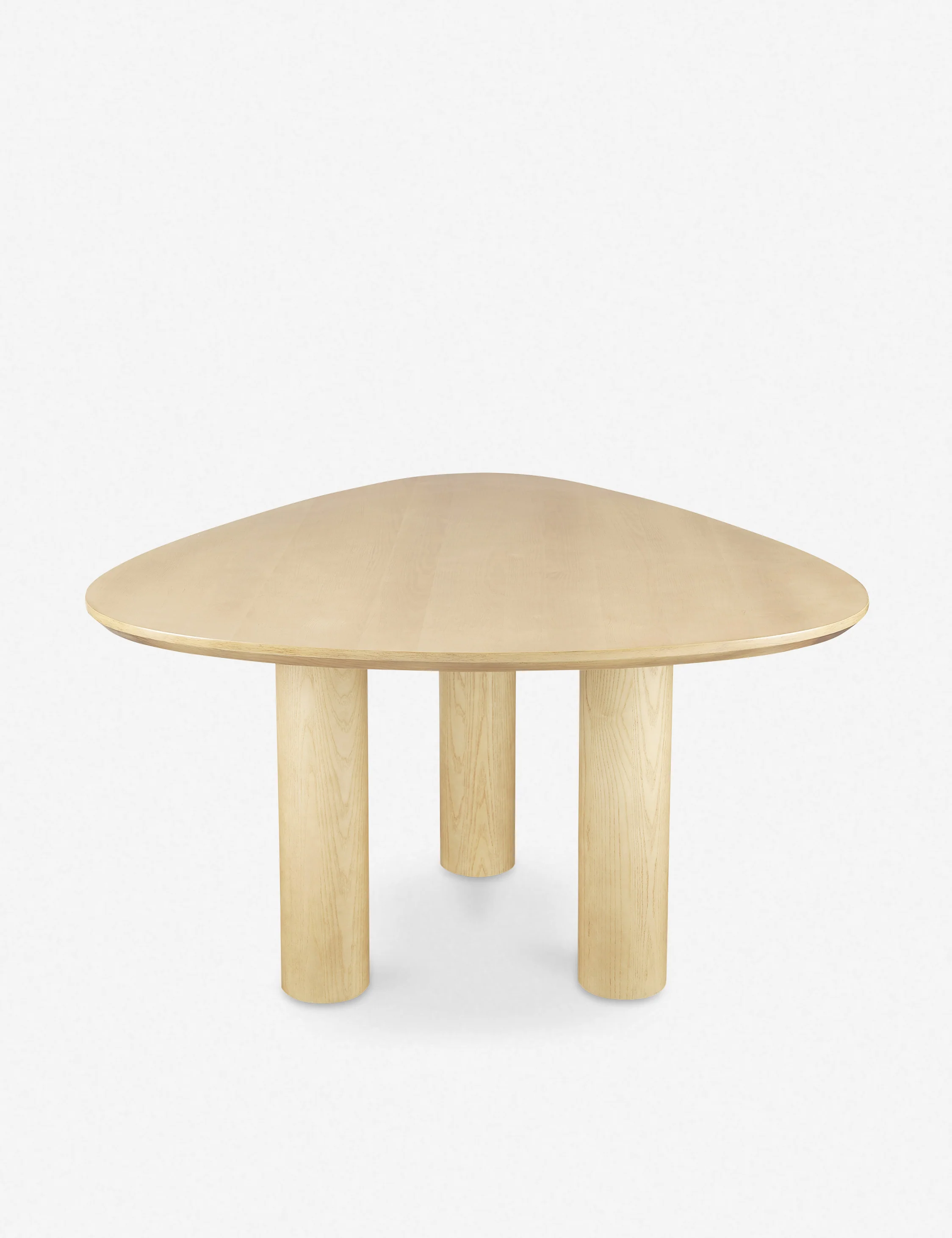 Daya Dining Table - Image 2
