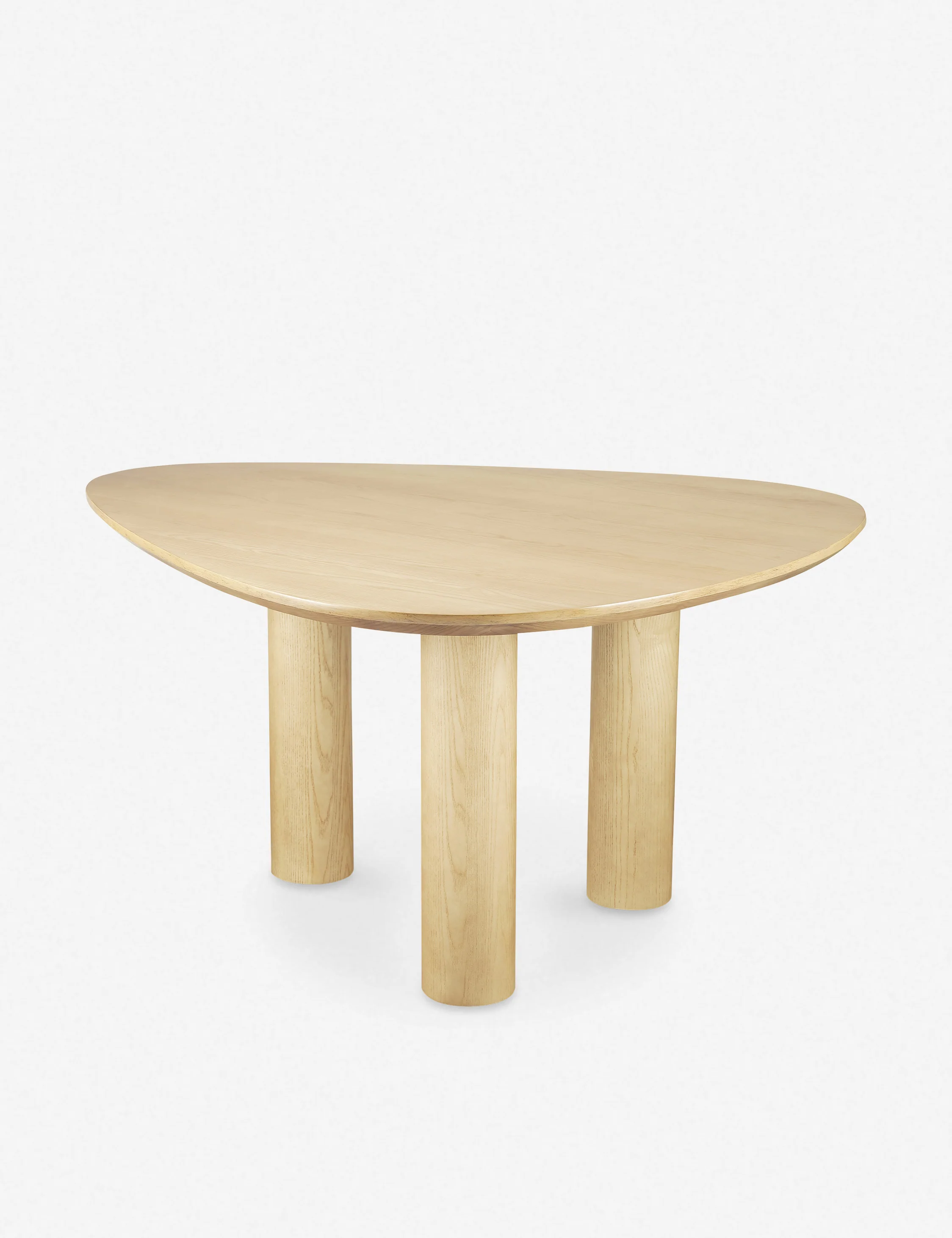 Daya Dining Table - Image 3