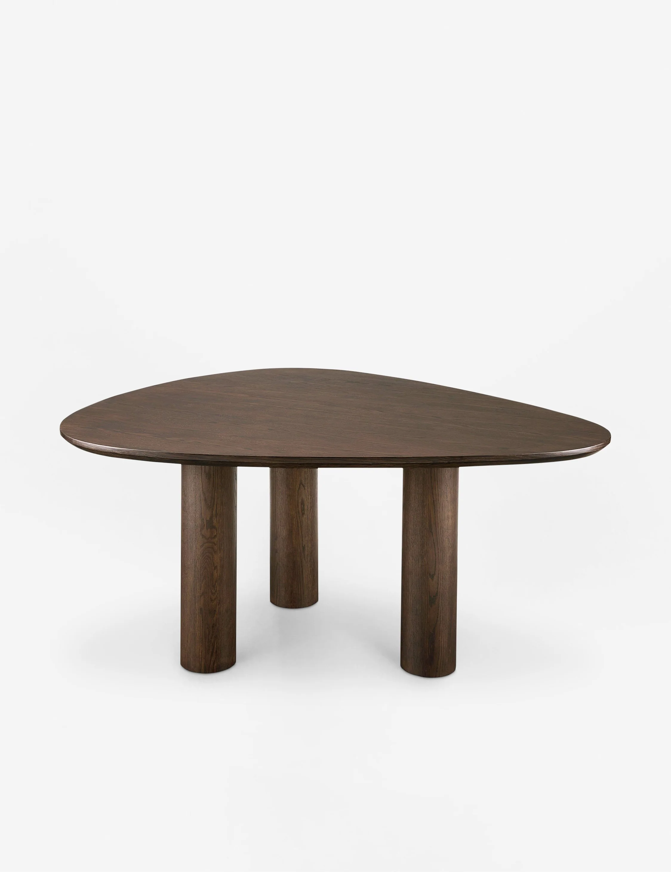 Daya Dining Table - Image 5