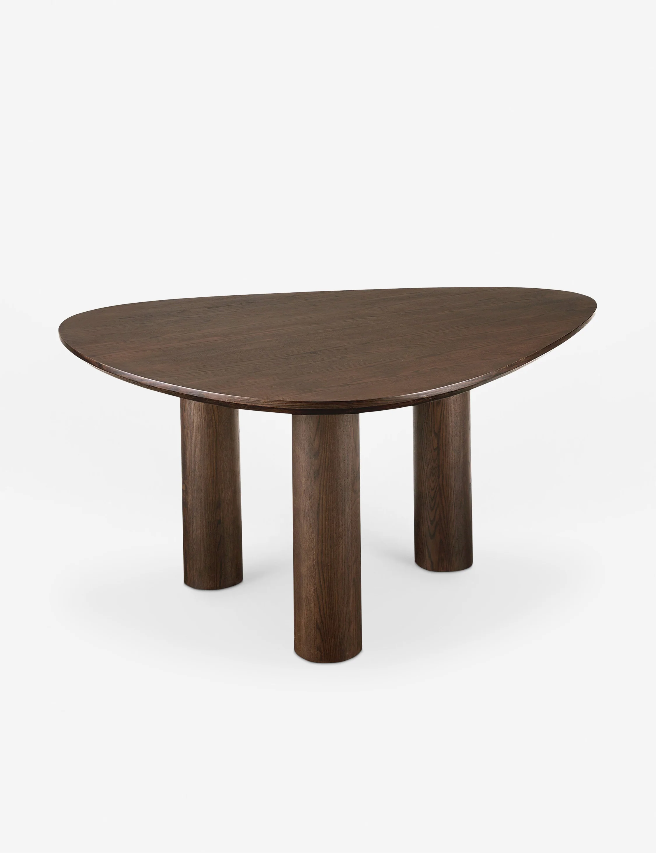 Daya Dining Table - Image 7
