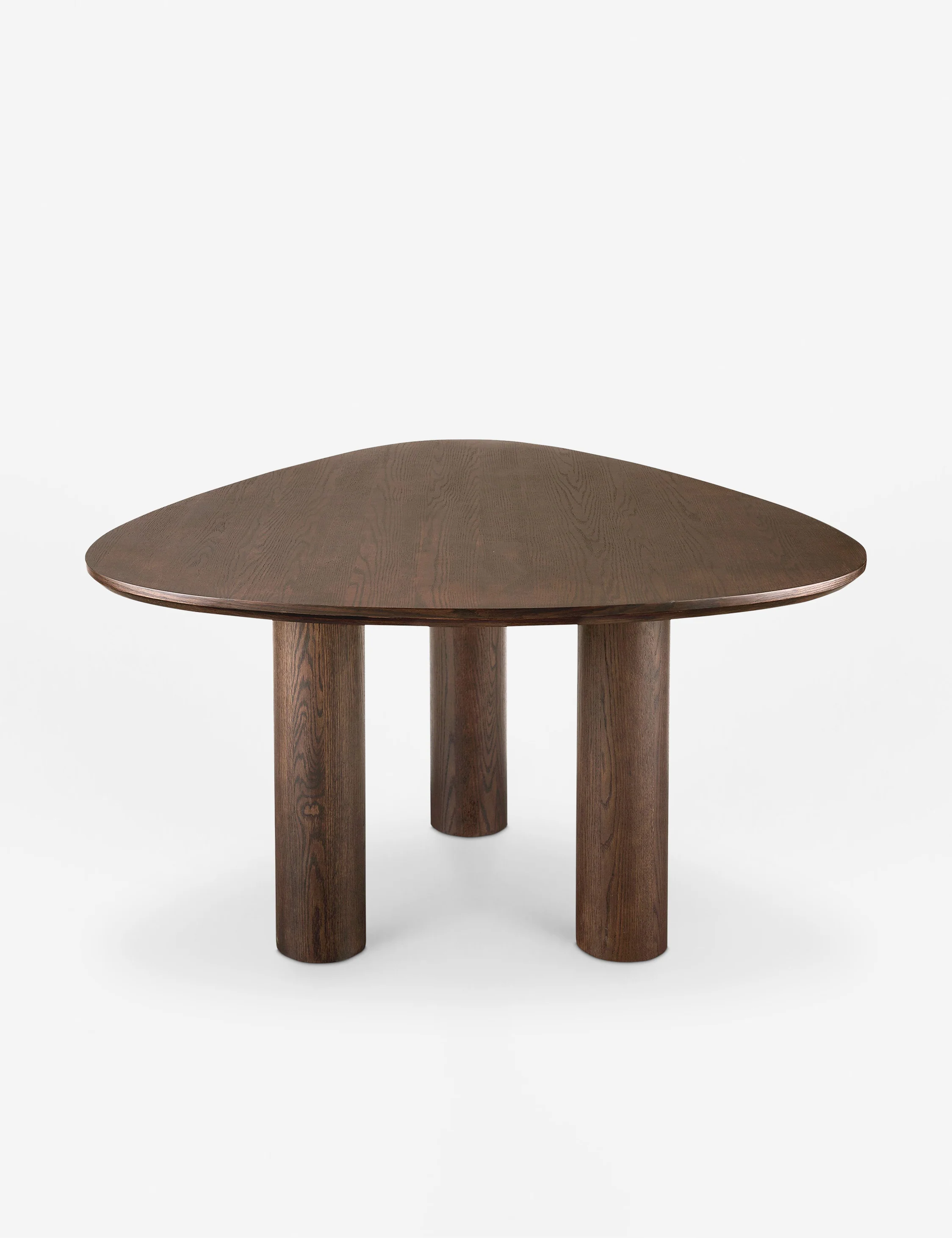 Daya Dining Table - Image 8