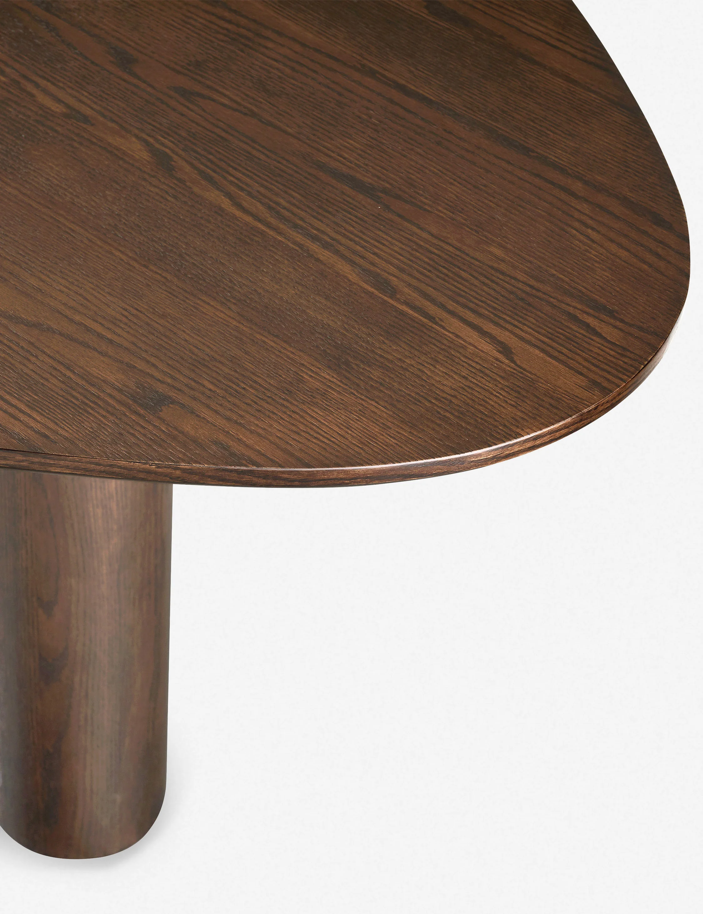 Daya Dining Table - Image 9